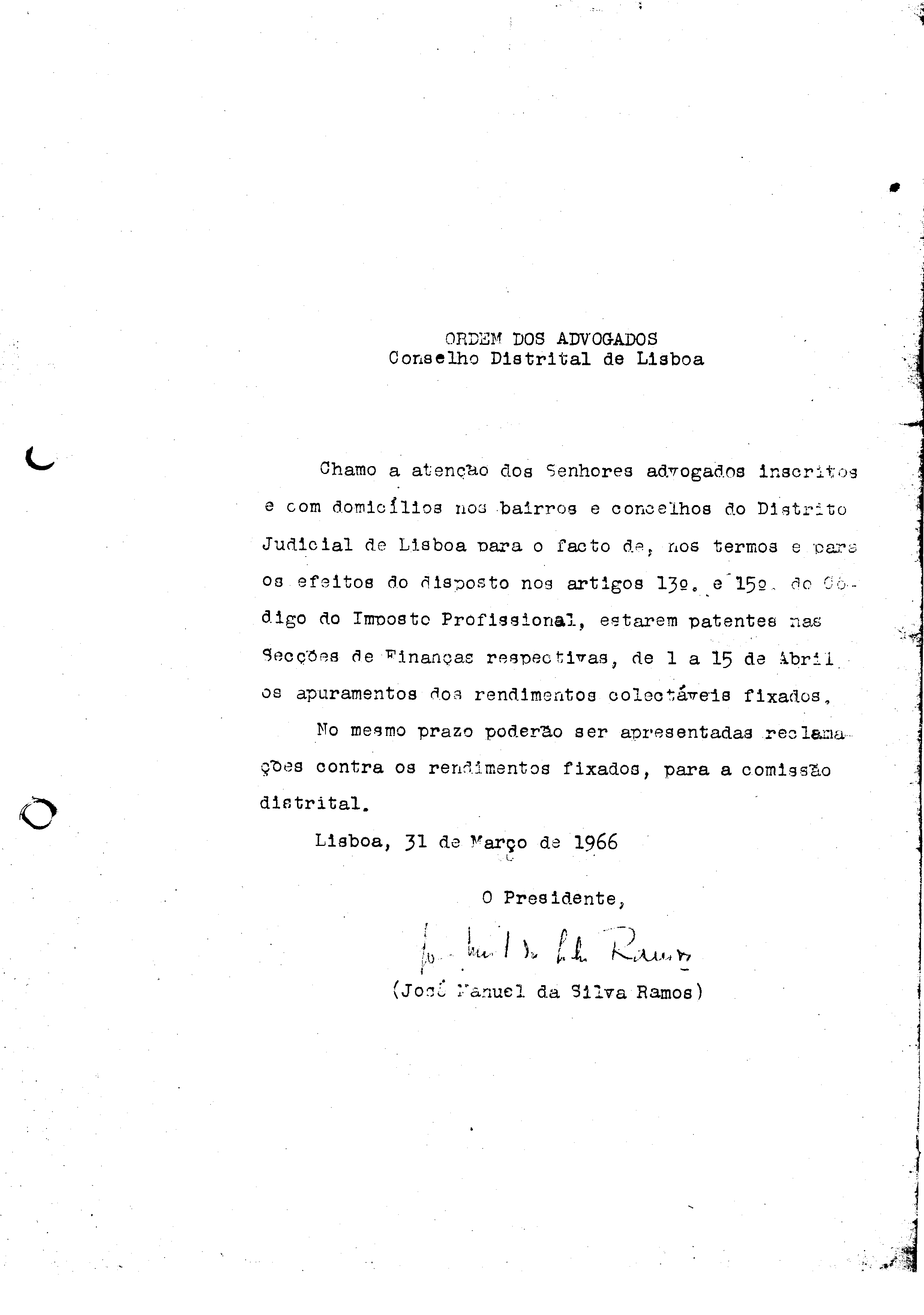 00345.005.014- pag.2