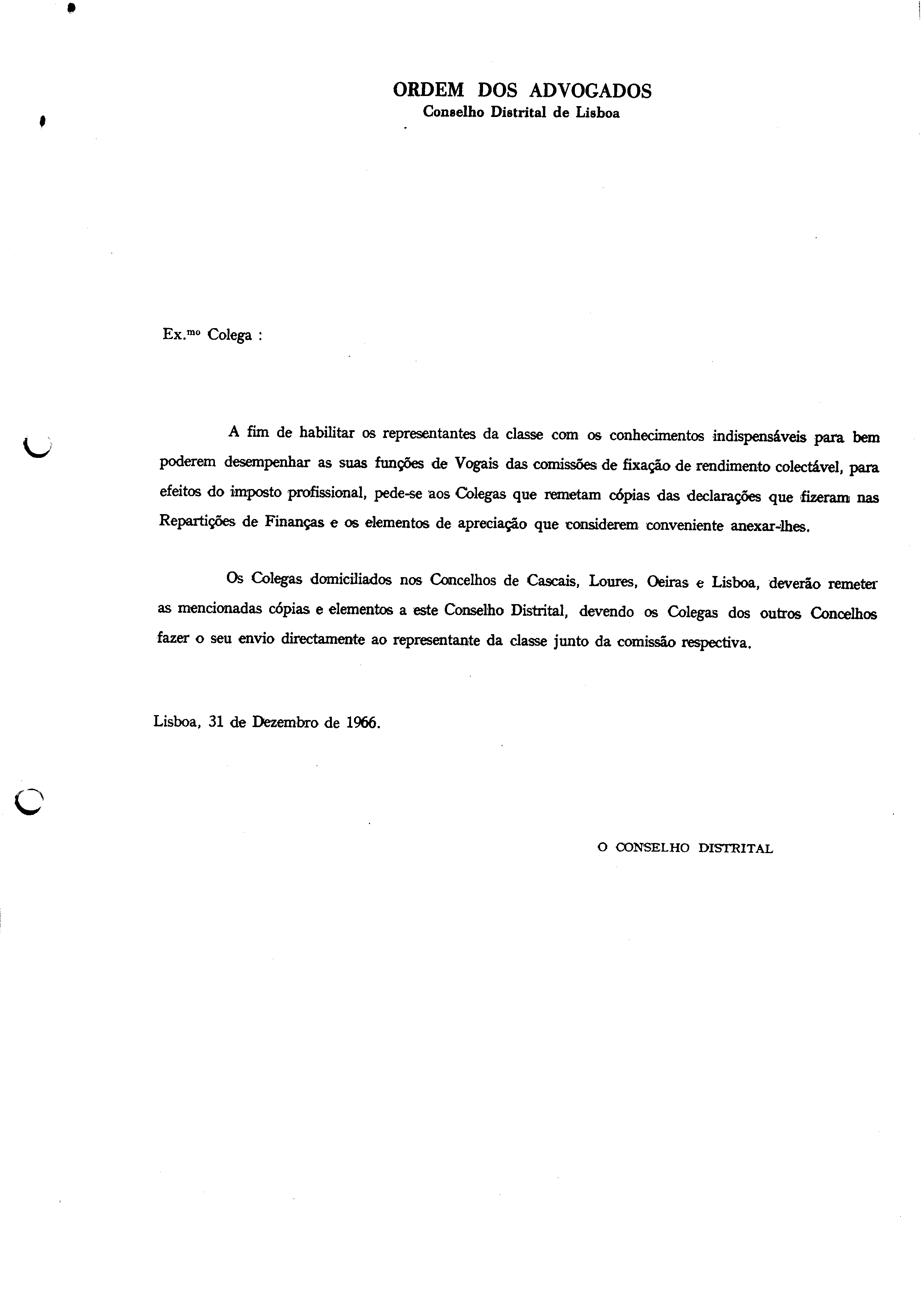 00345.005.015- pag.1