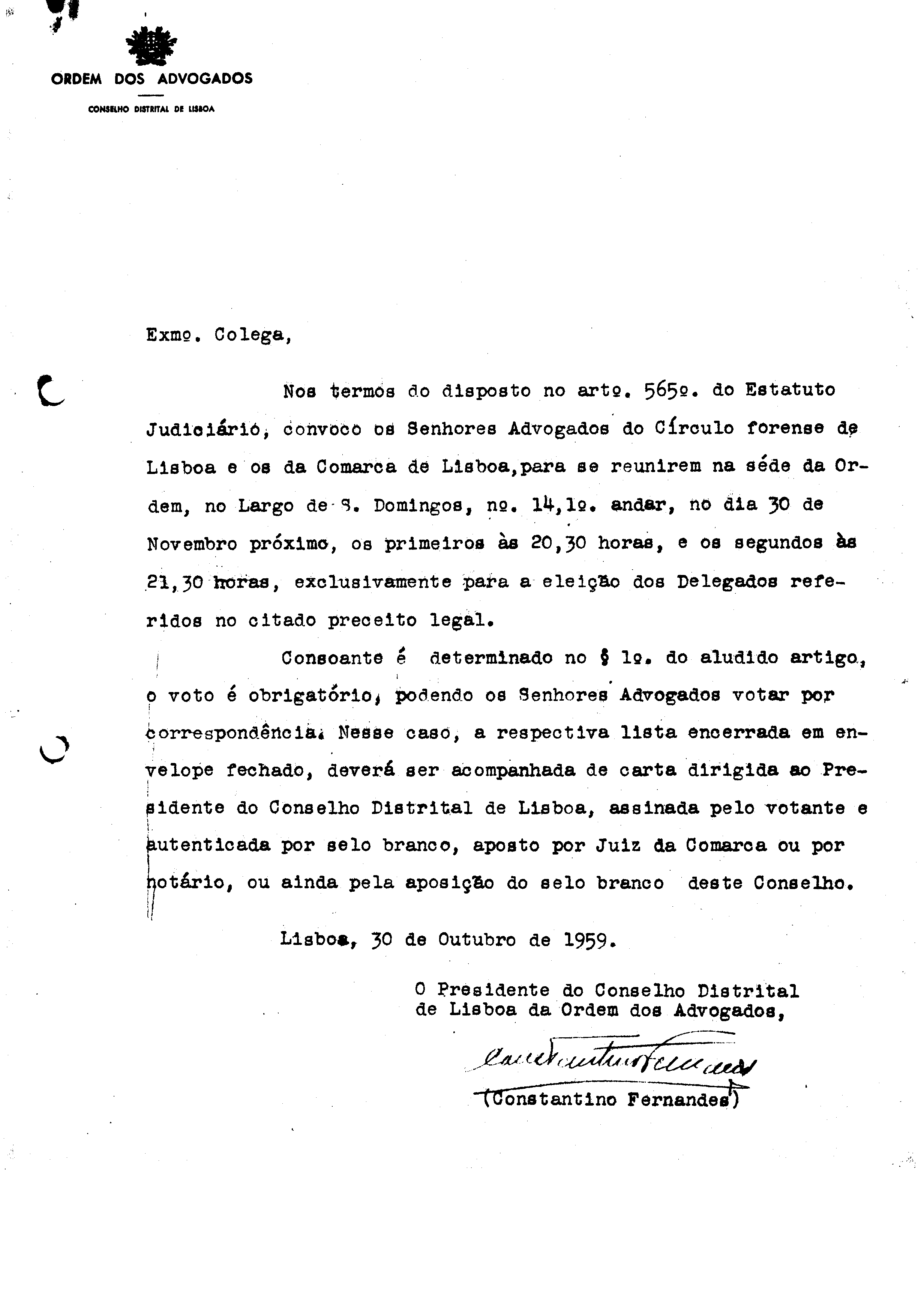 00345.005.016- pag.1