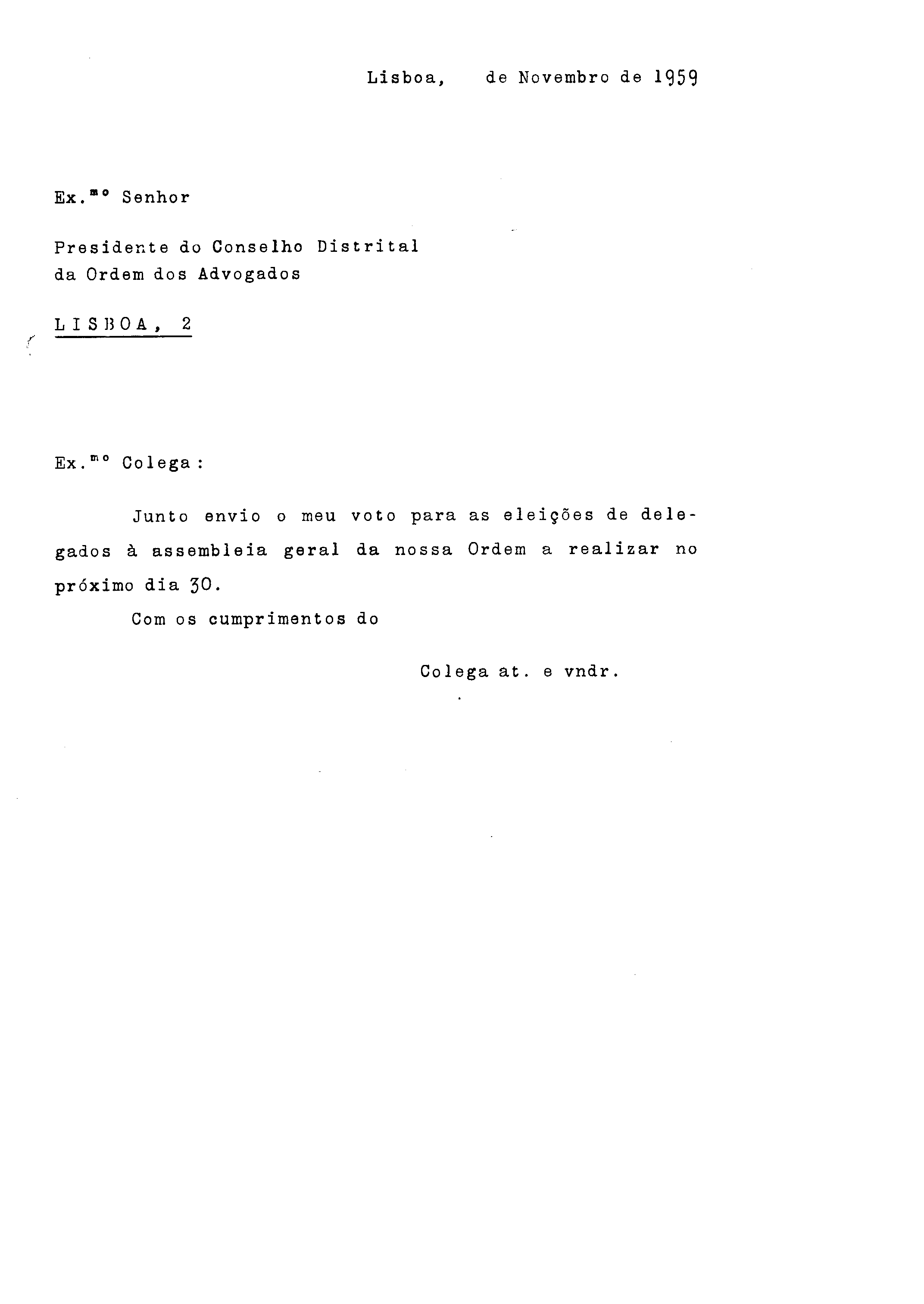 00345.005.017- pag.1