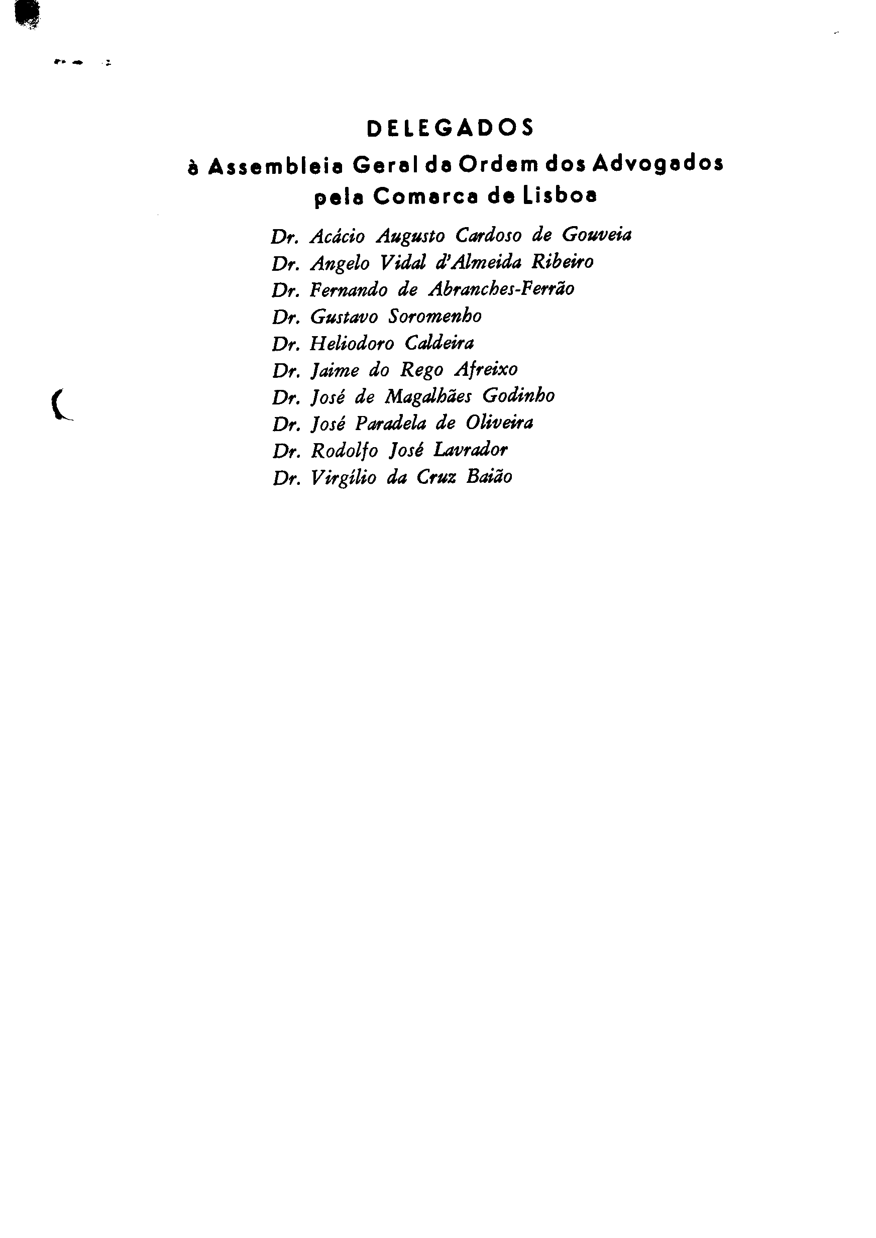 00345.005.017- pag.2