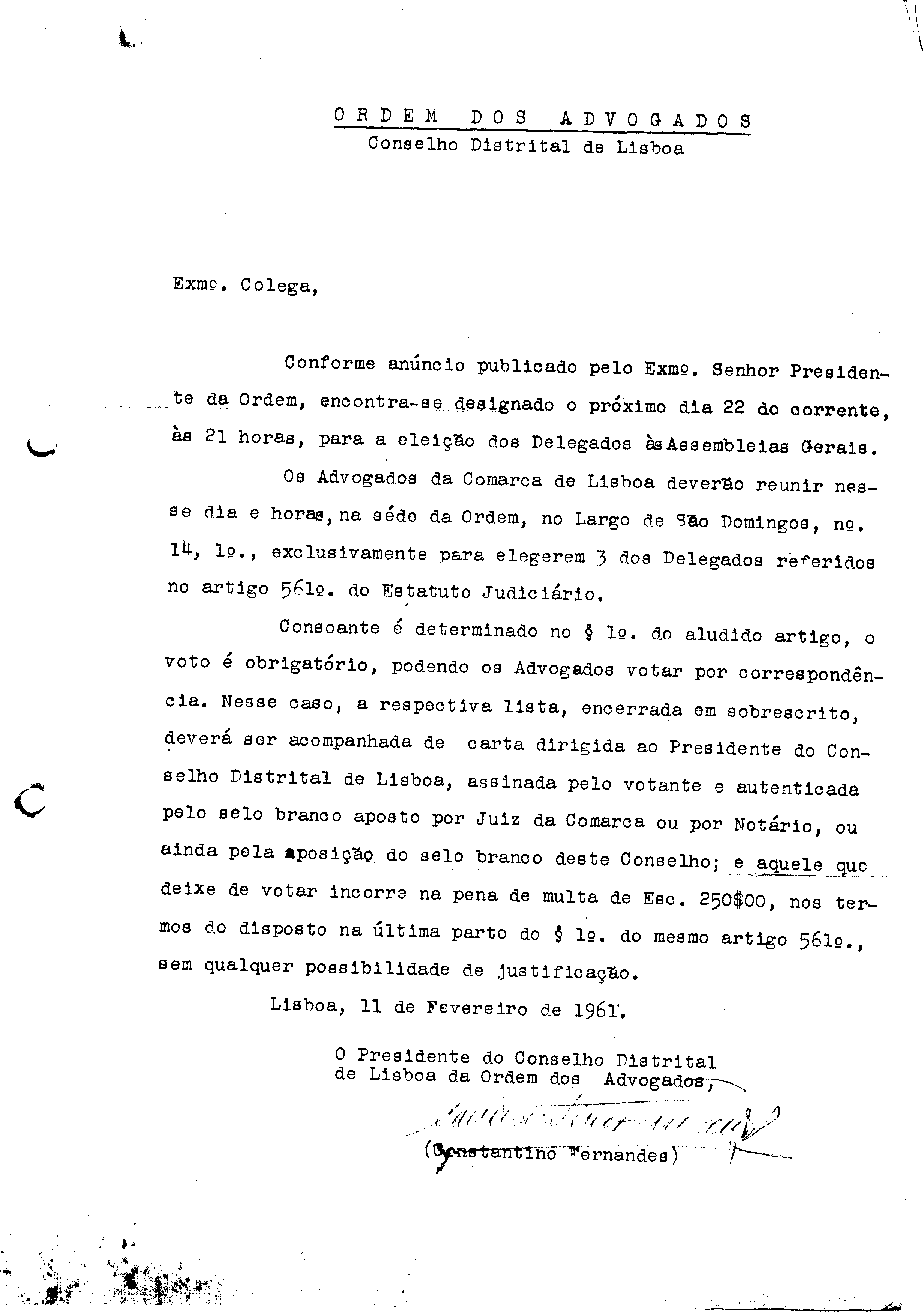 00345.005.018- pag.1