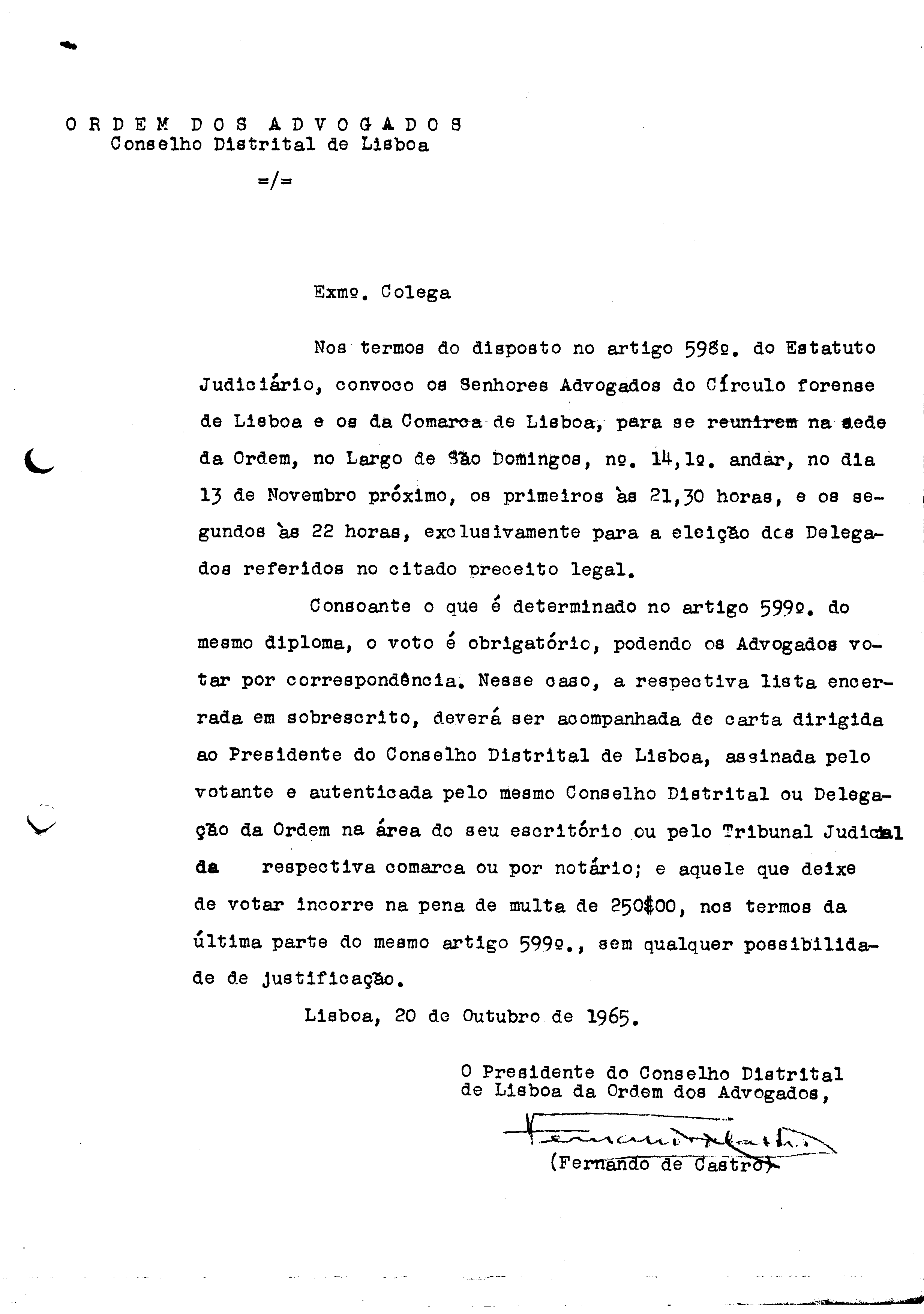 00345.005.019- pag.1