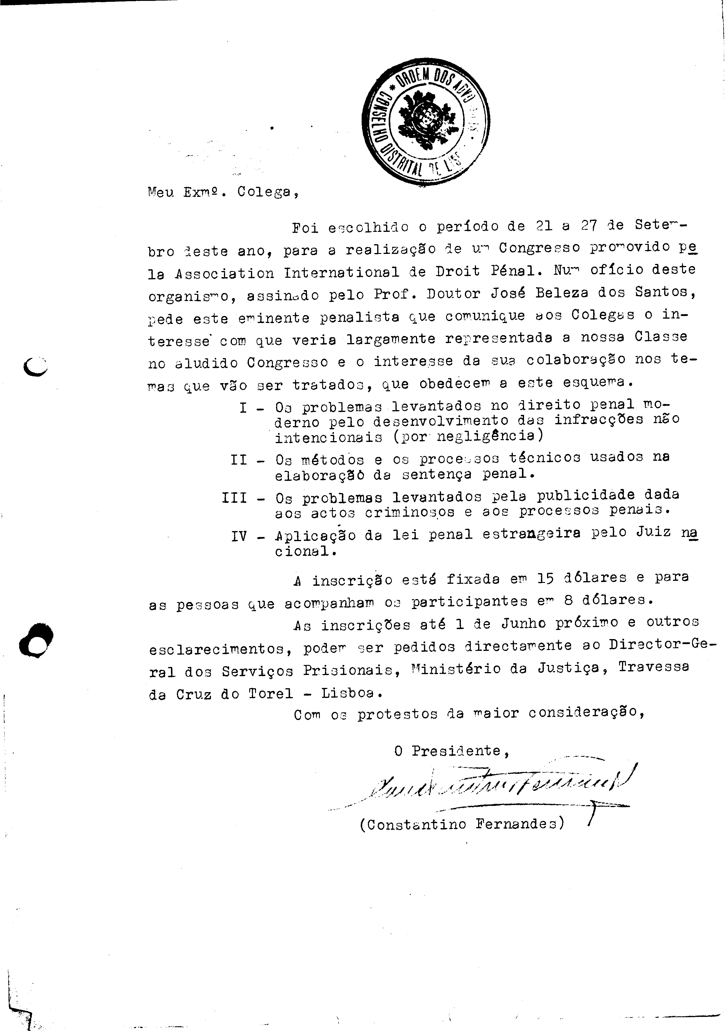 00345.005.020- pag.1