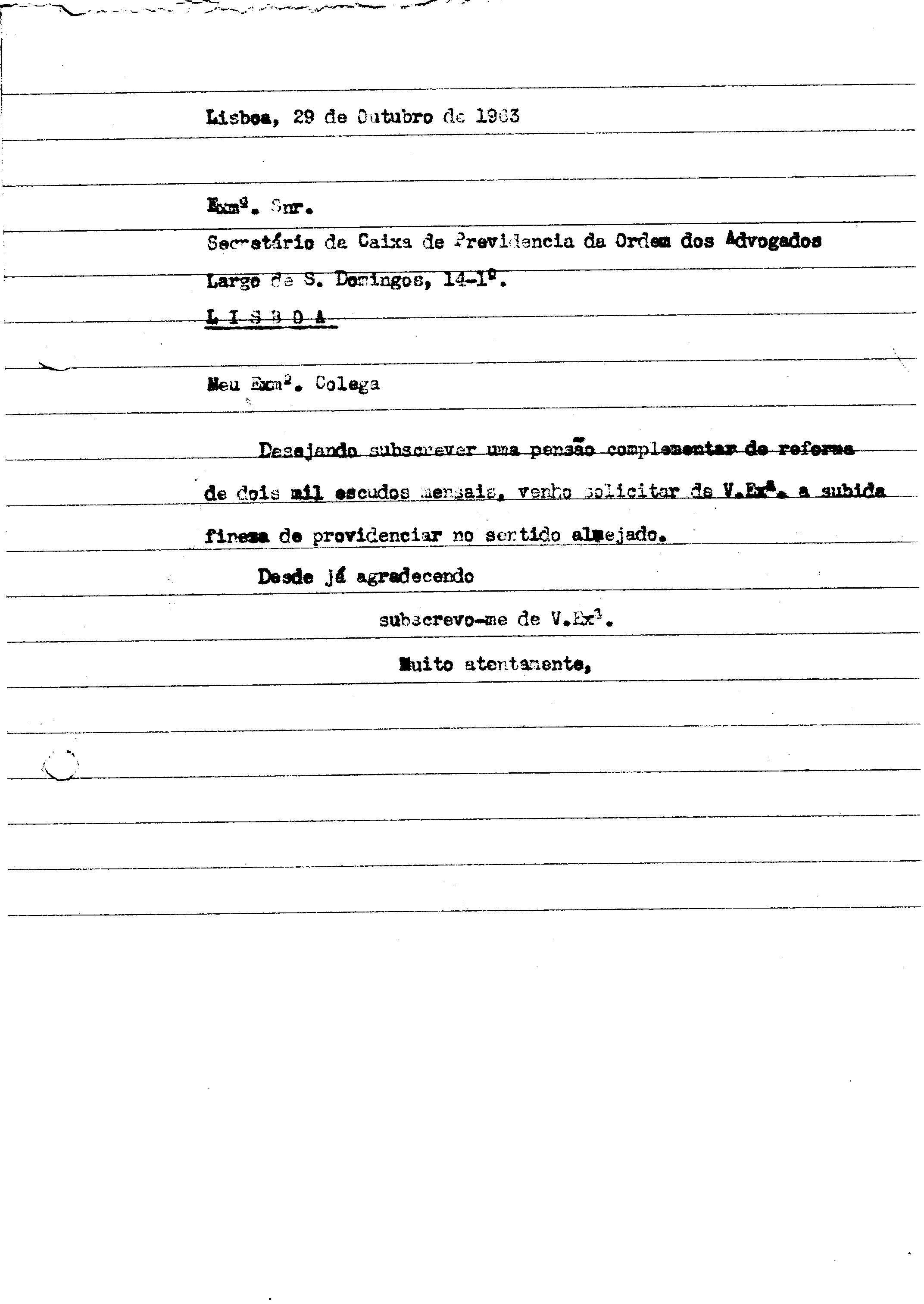 00345.007.001- pag.1