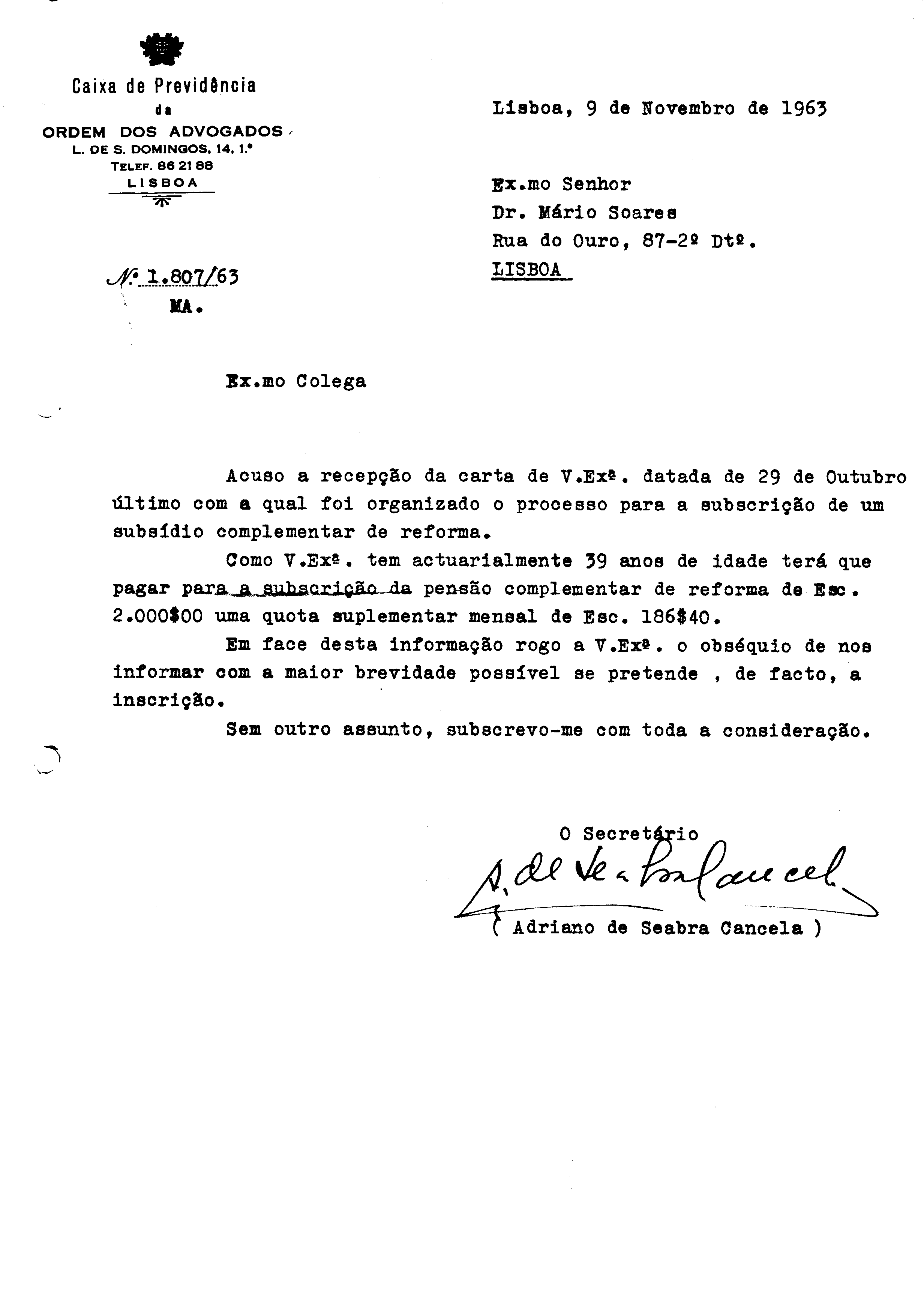 00345.007.002- pag.1
