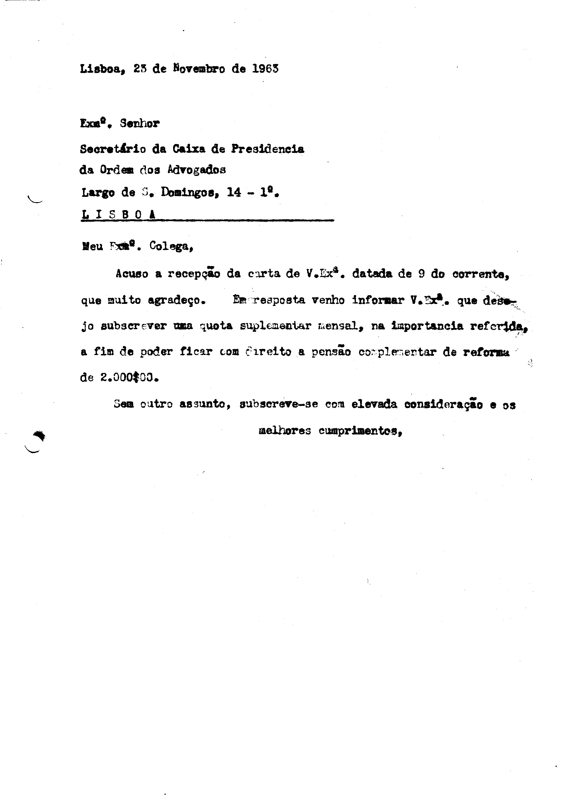 00345.007.003- pag.1