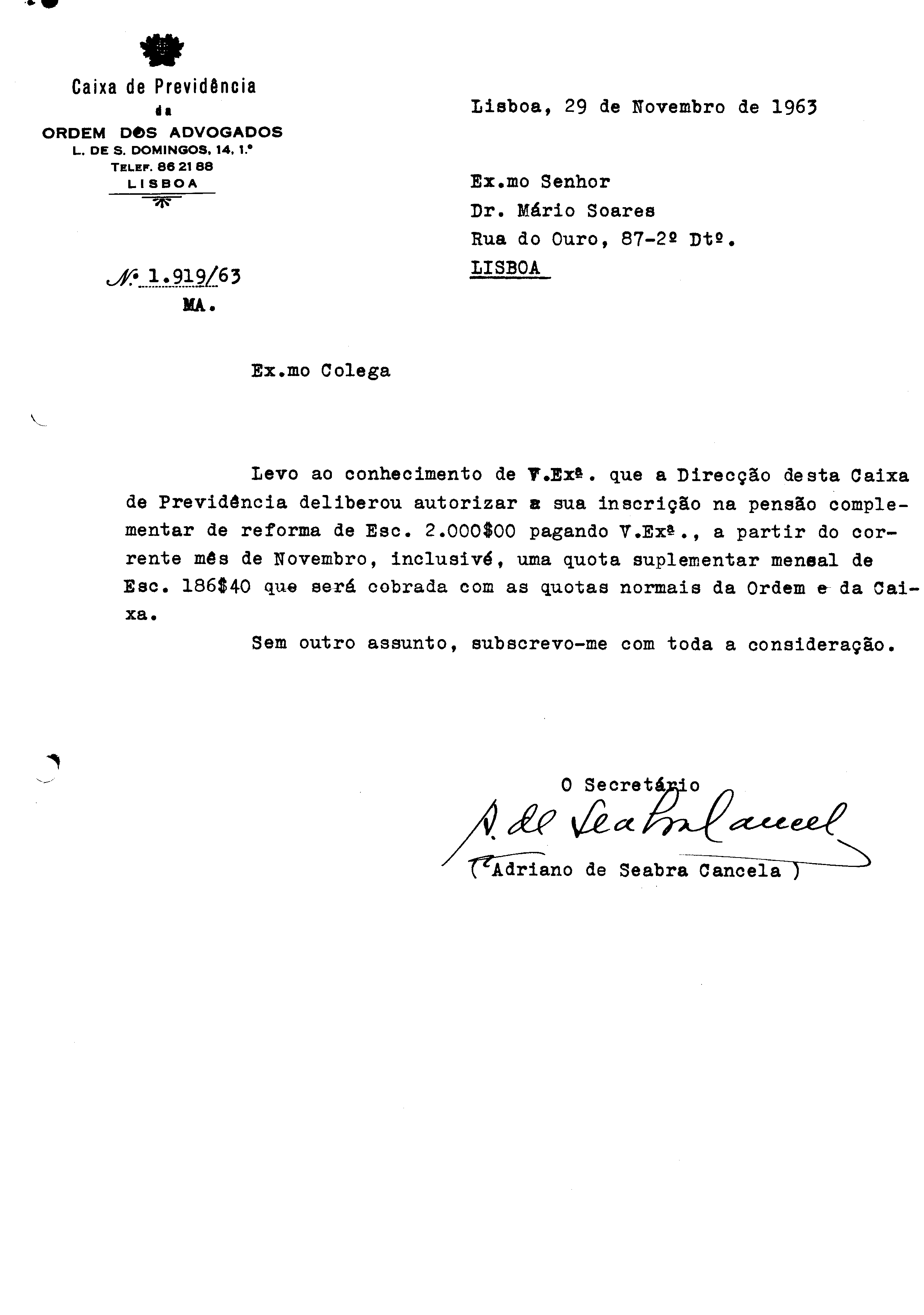 00345.007.004- pag.1