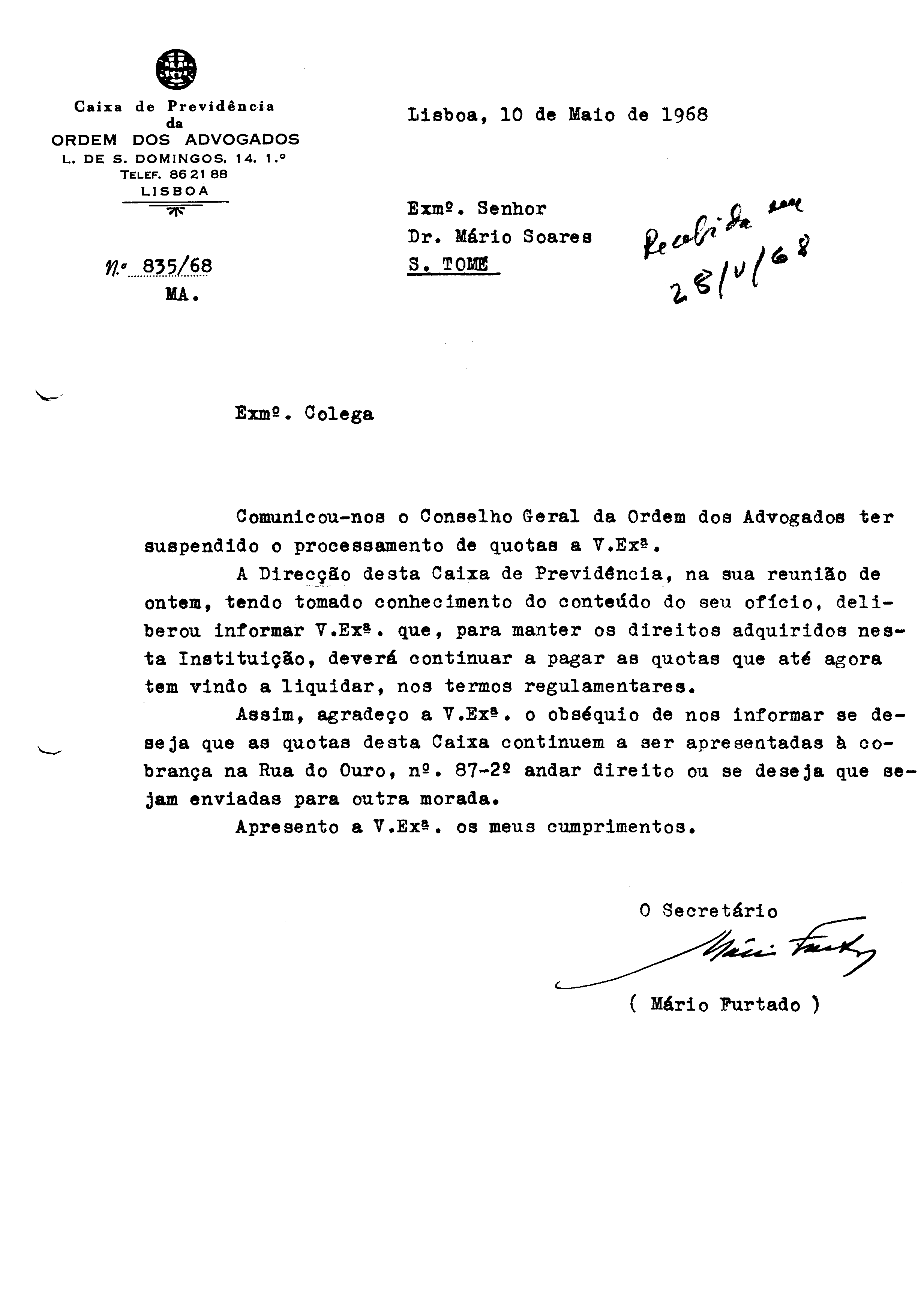 00345.007.005- pag.1