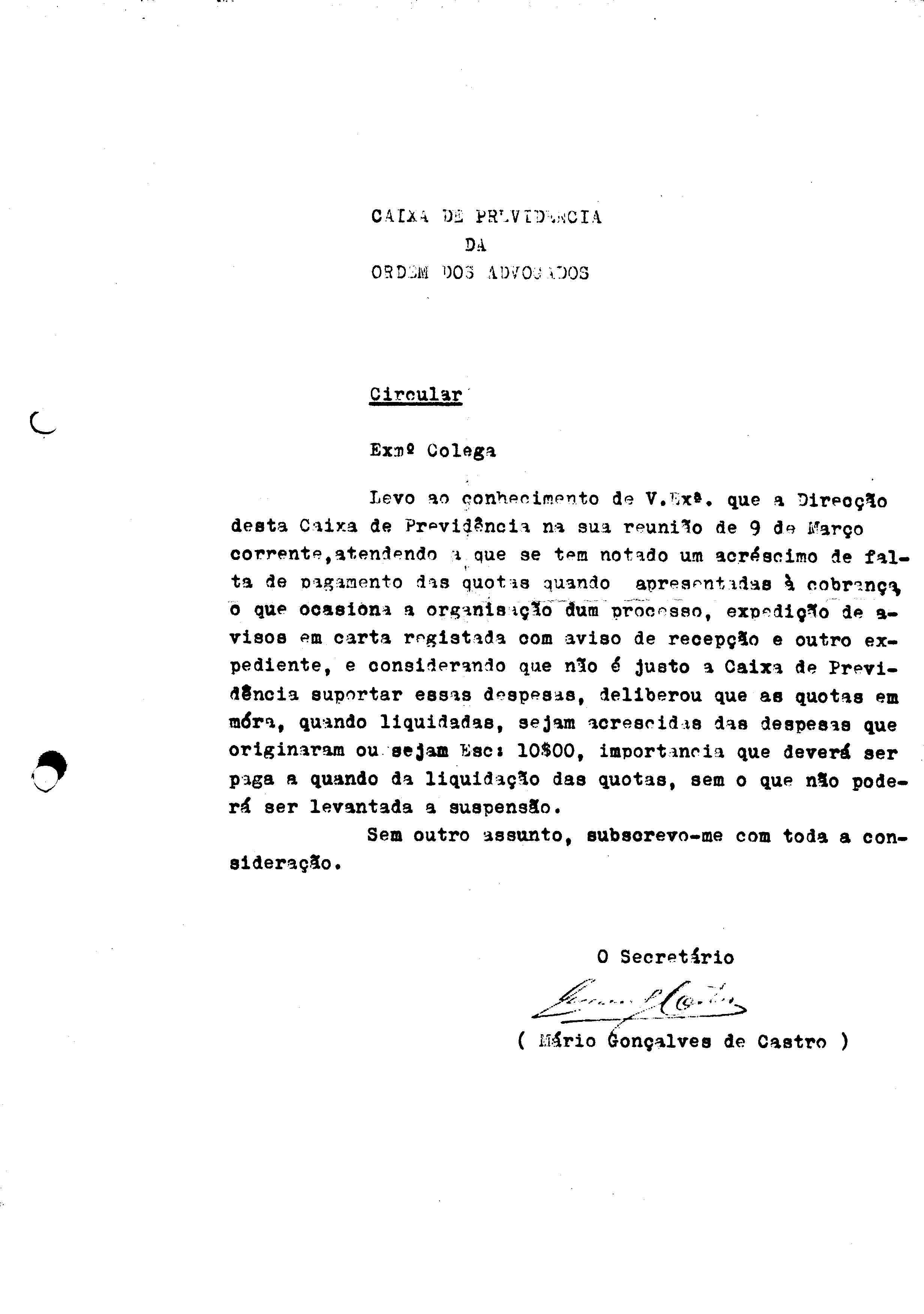 00345.007.006- pag.1
