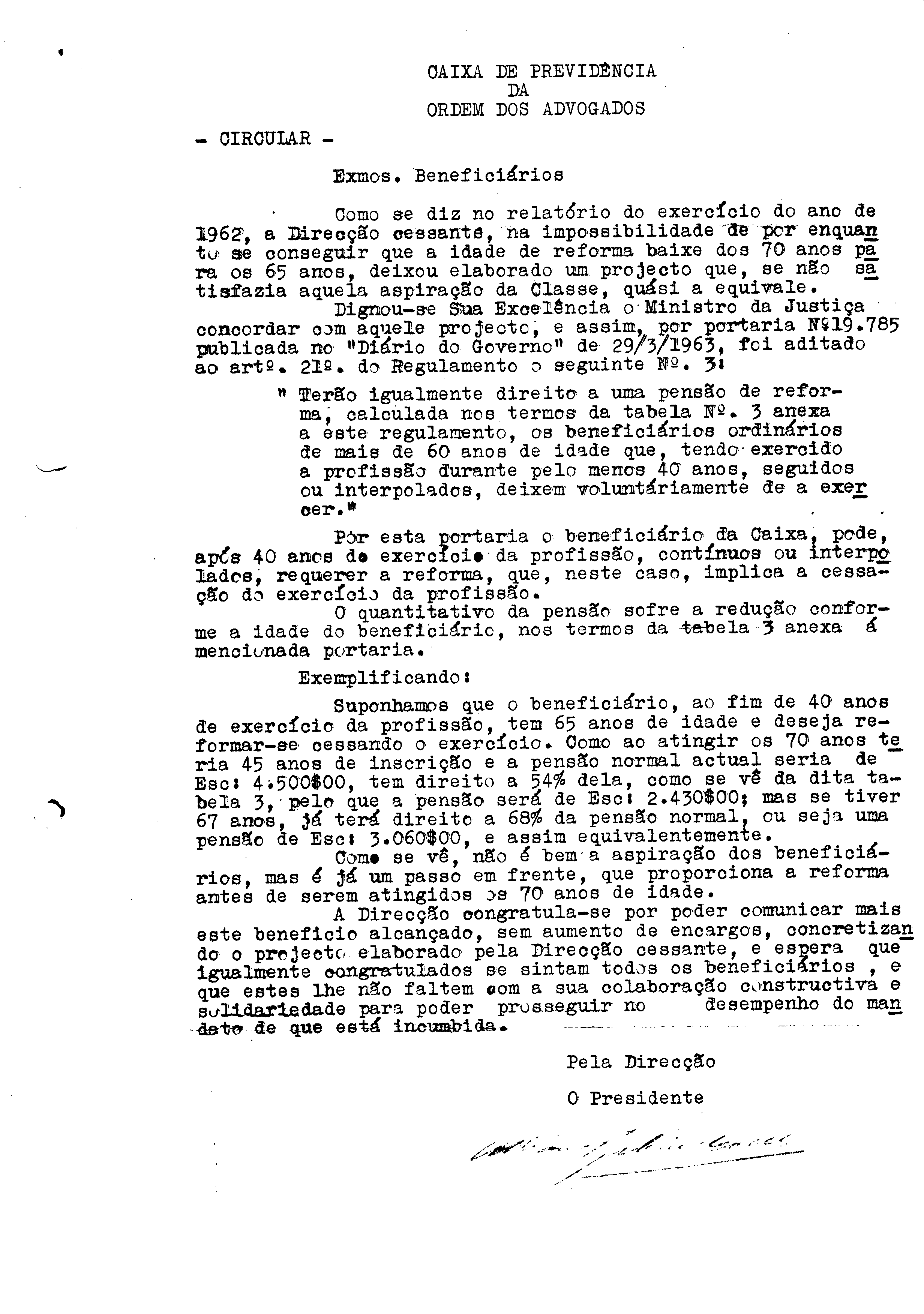 00345.007.007- pag.1