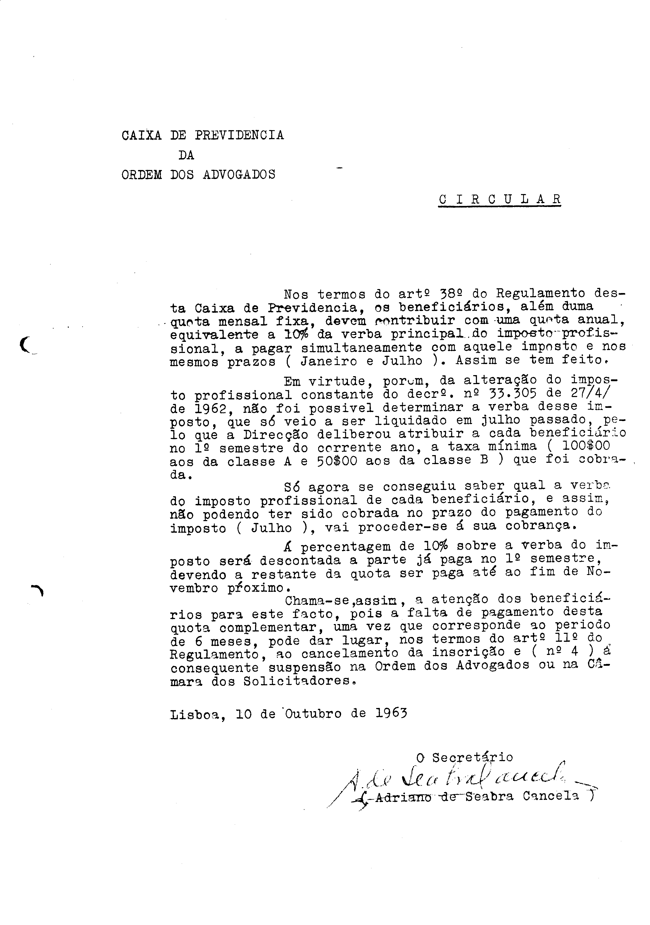 00345.007.008- pag.1