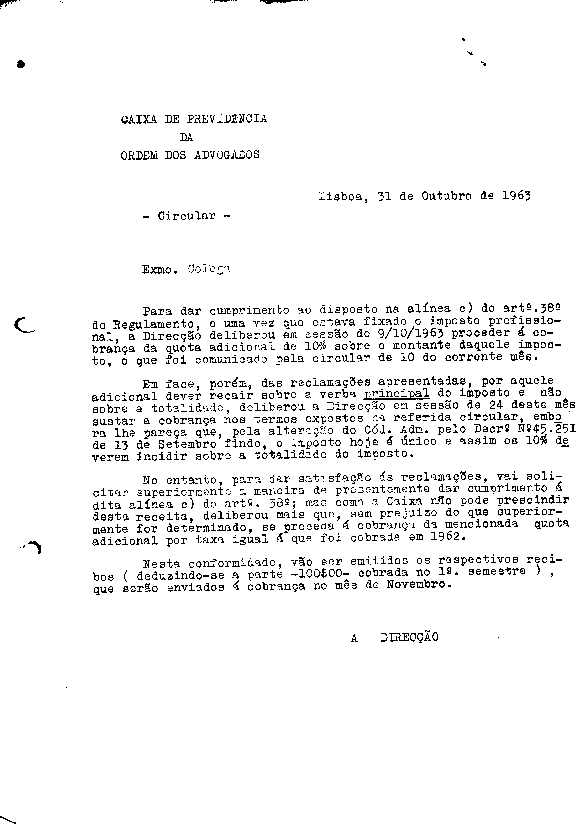 00345.007.009- pag.1