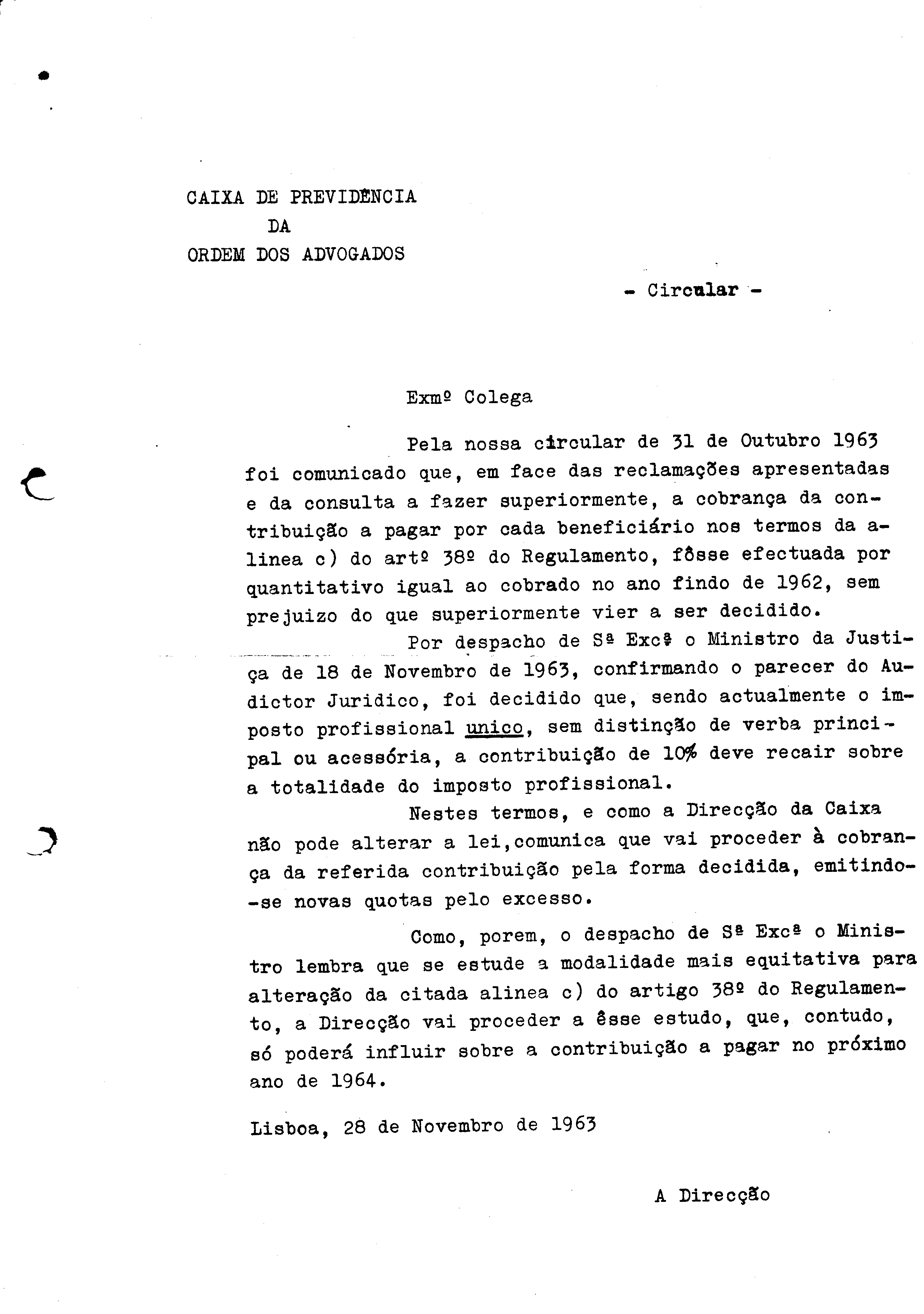 00345.007.010- pag.1