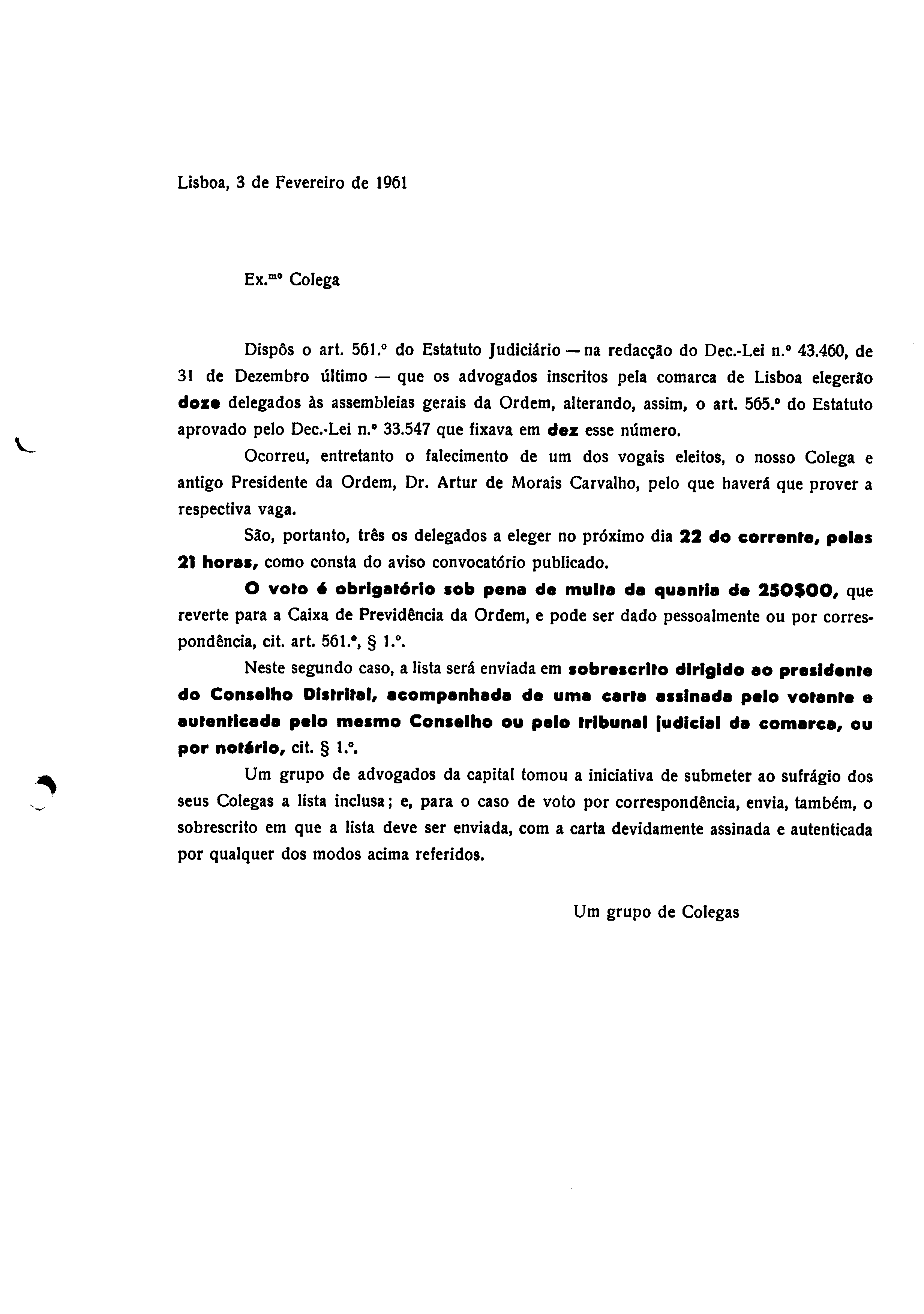 00345.008.001- pag.1