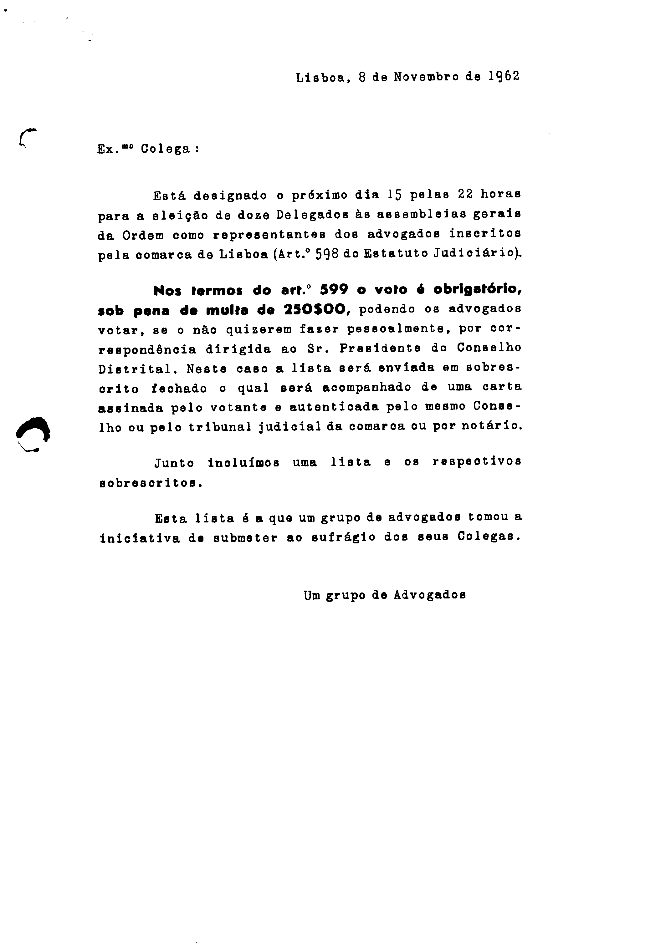 00345.008.002- pag.1