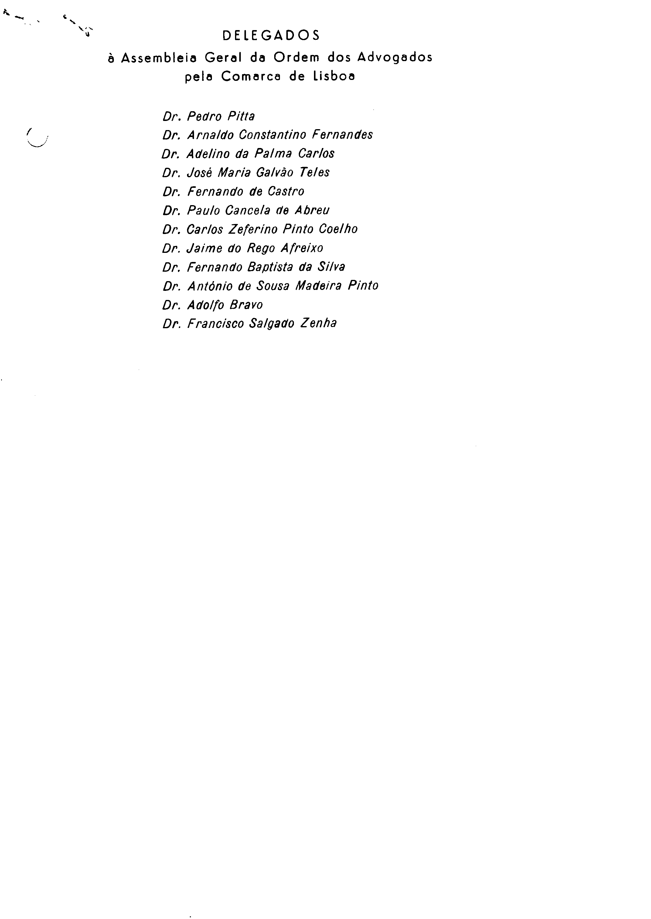 00345.008.002- pag.2