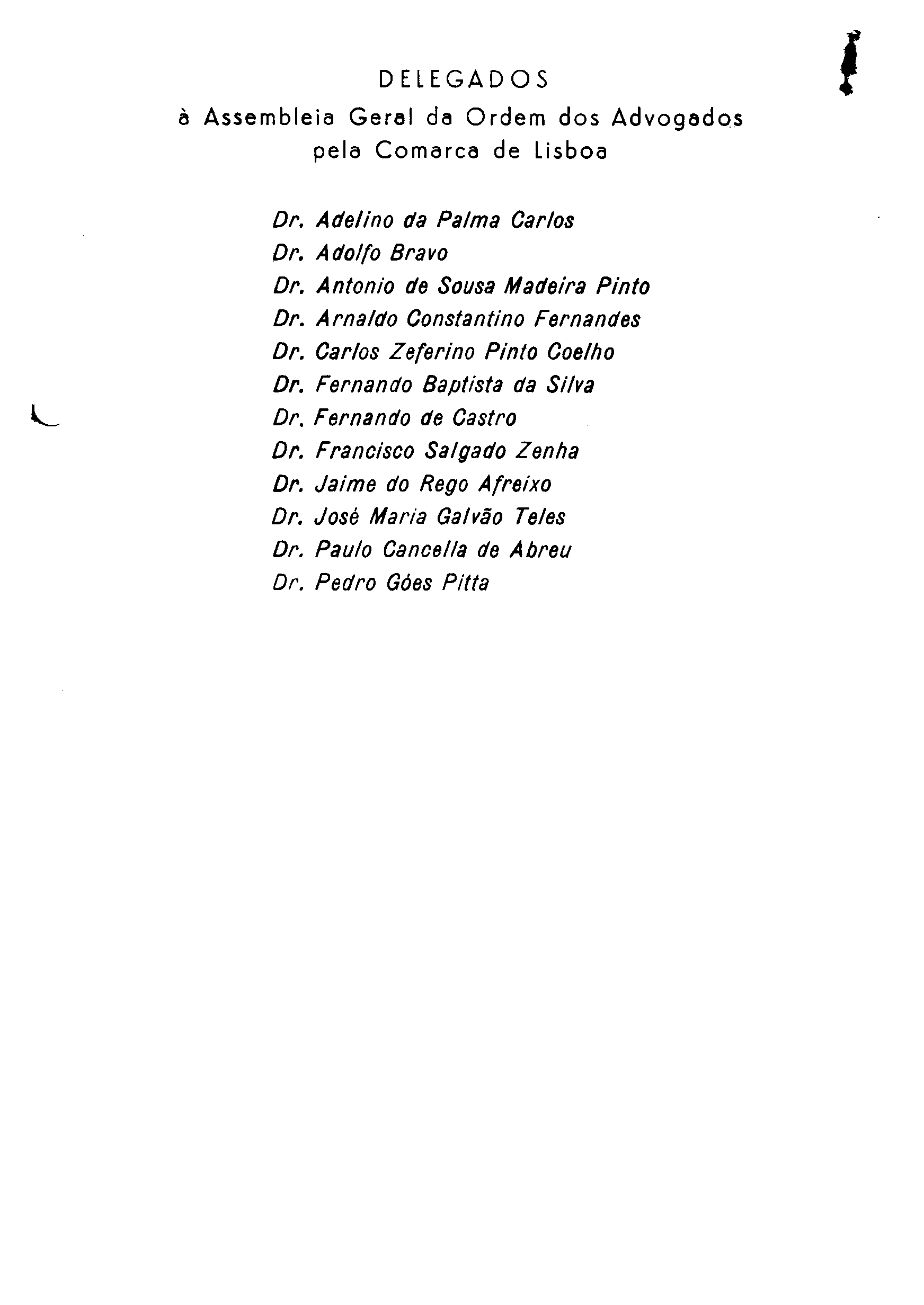 00345.008.003- pag.1