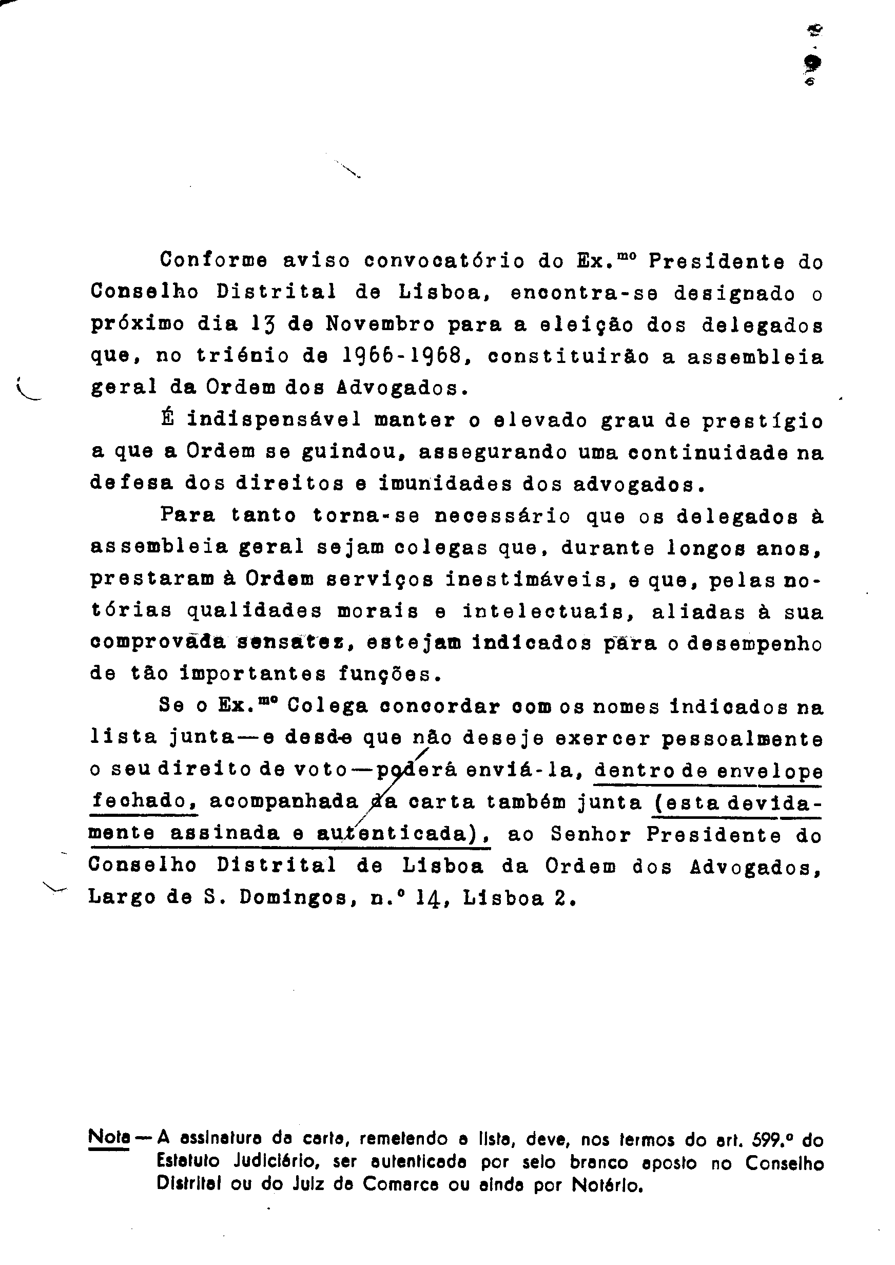 00345.008.003- pag.2