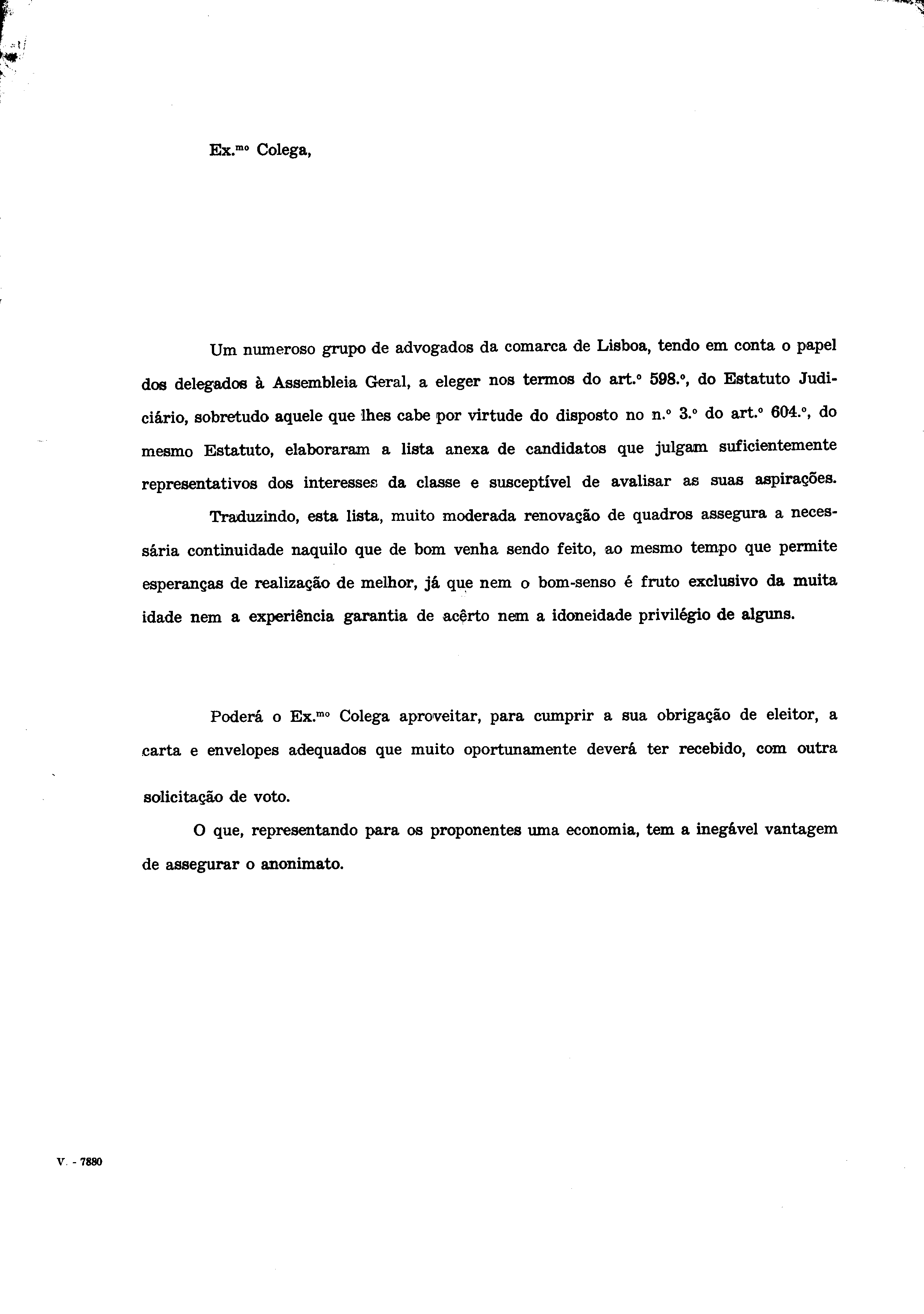 00345.008.004- pag.1