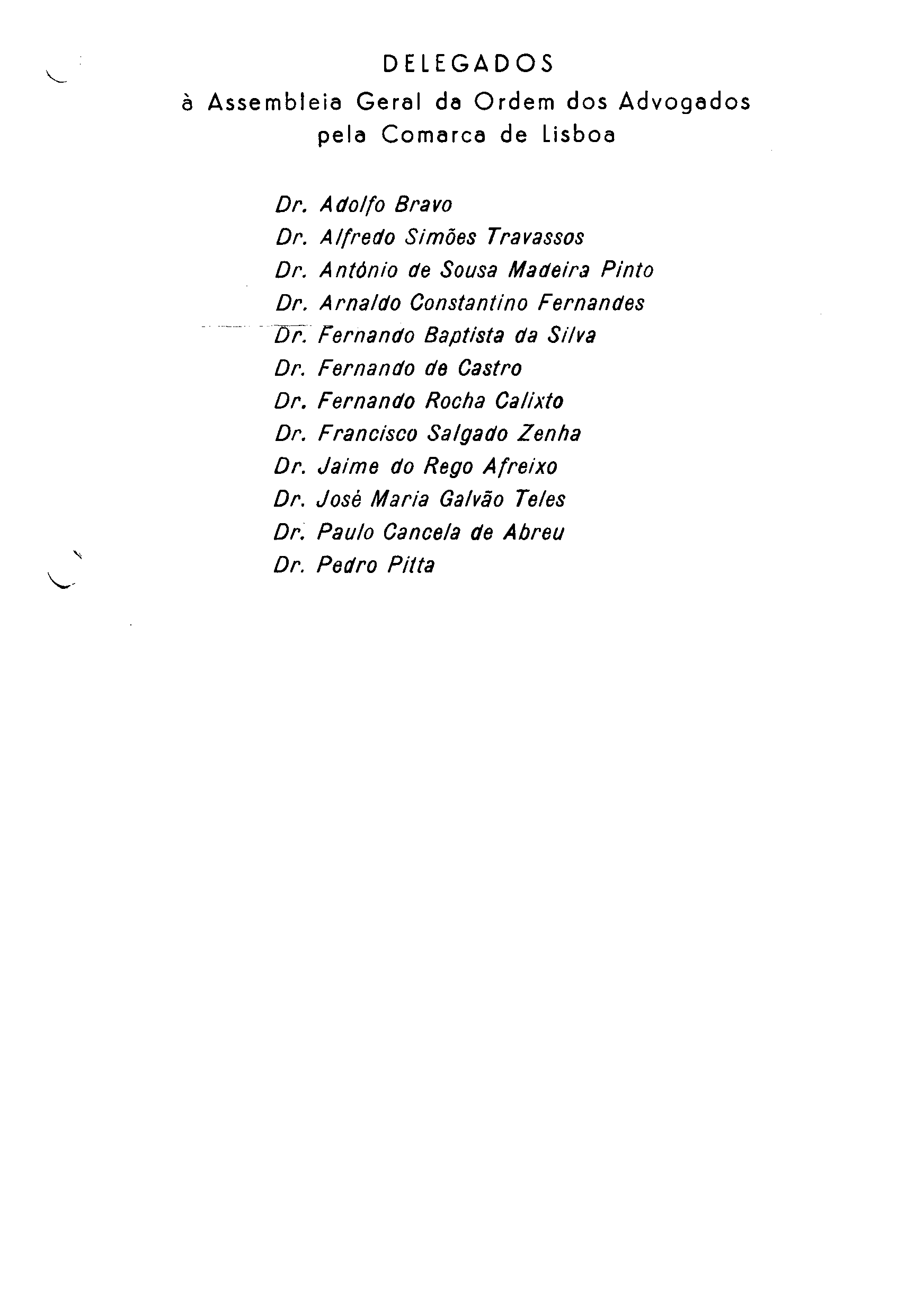00345.008.004- pag.2