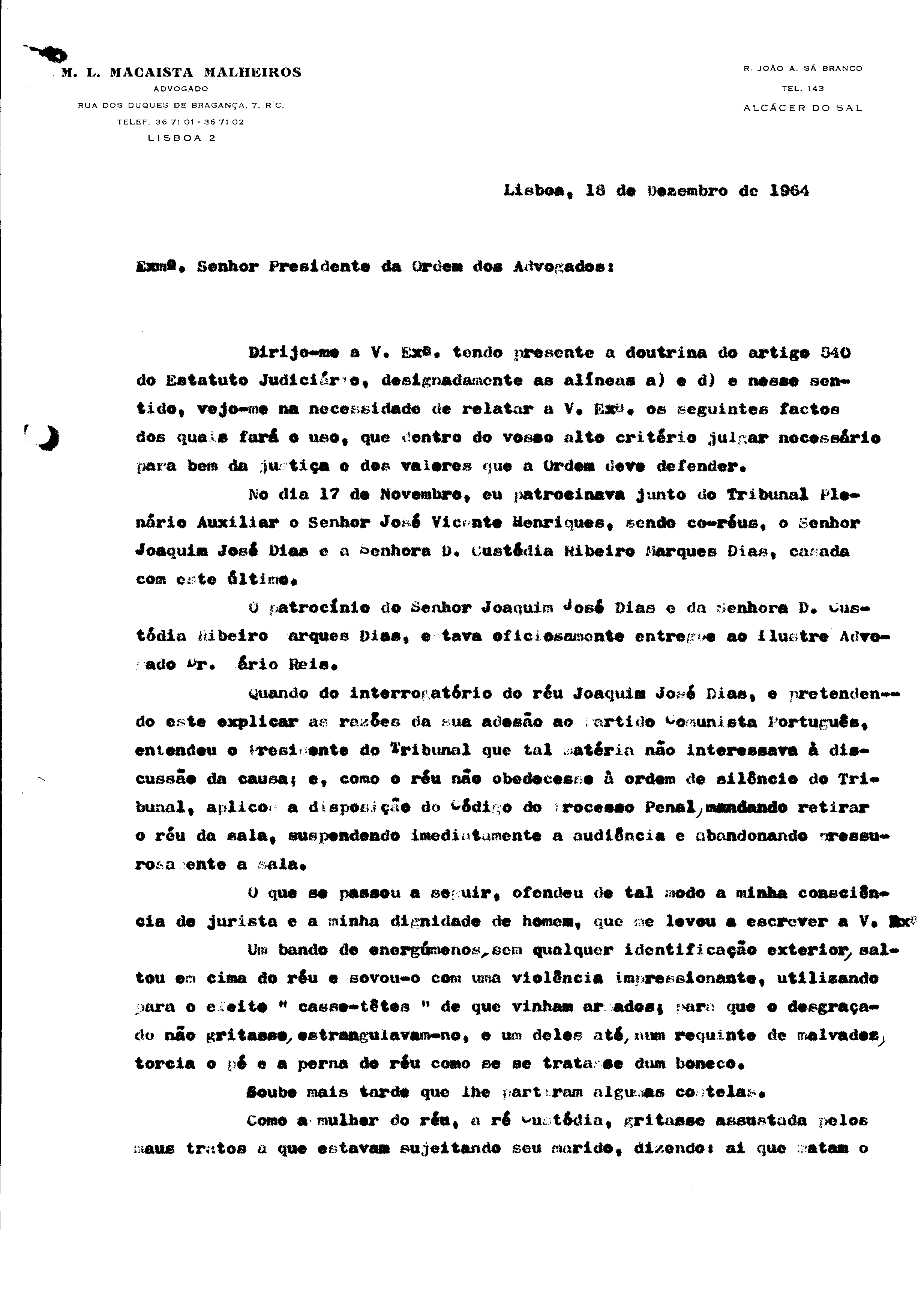 00345.009.001- pag.1