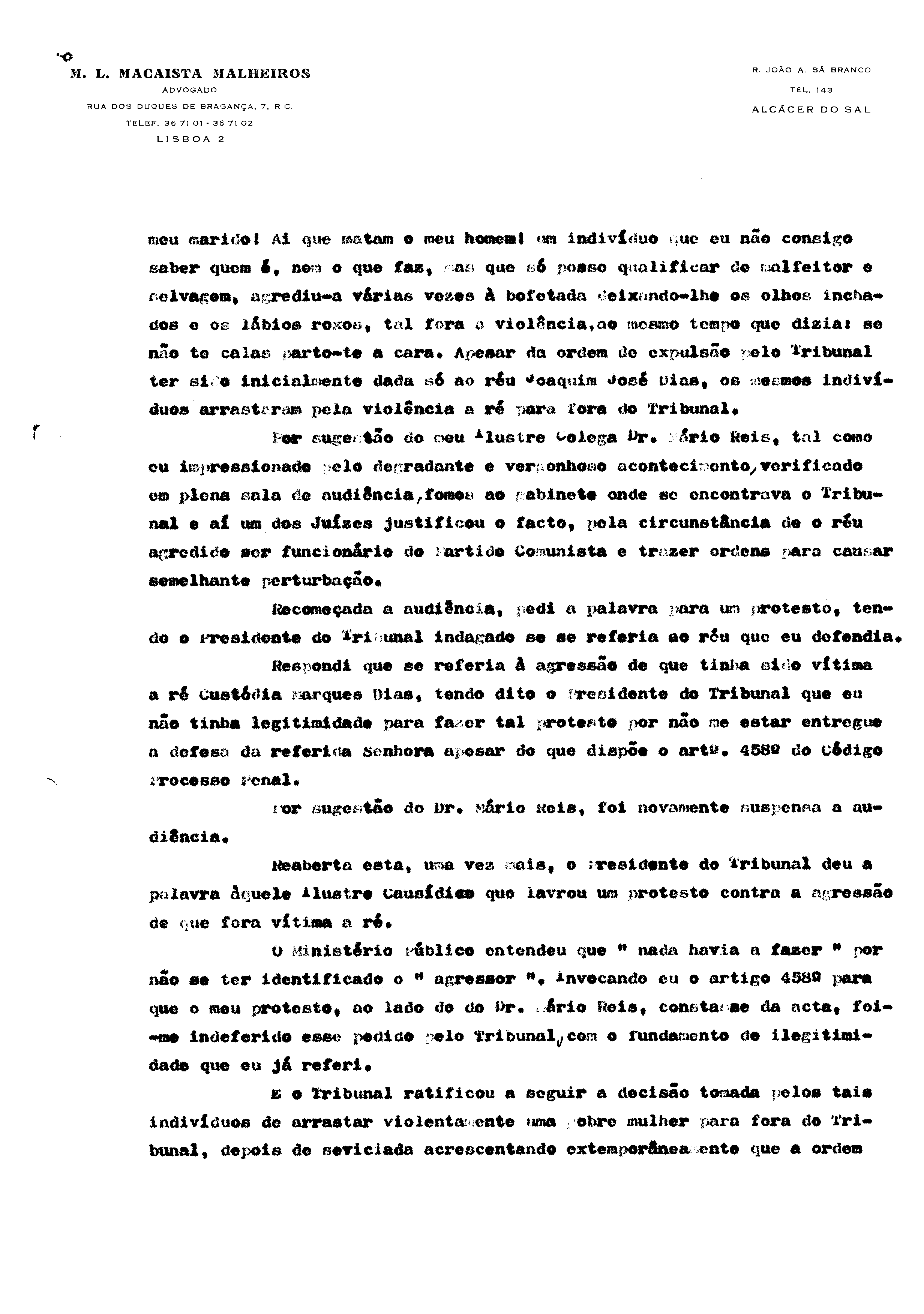 00345.009.001- pag.2