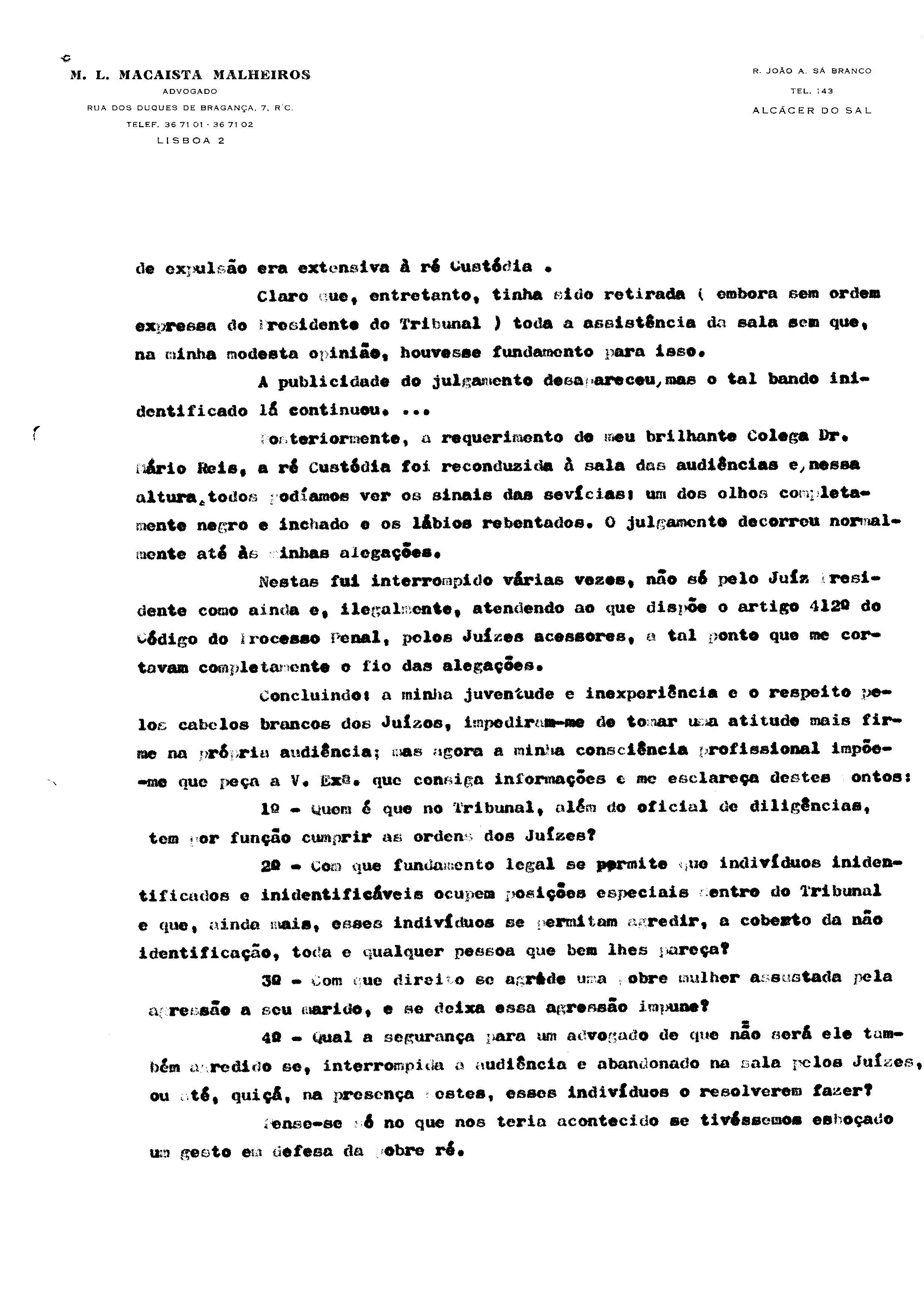 00345.009.001- pag.3