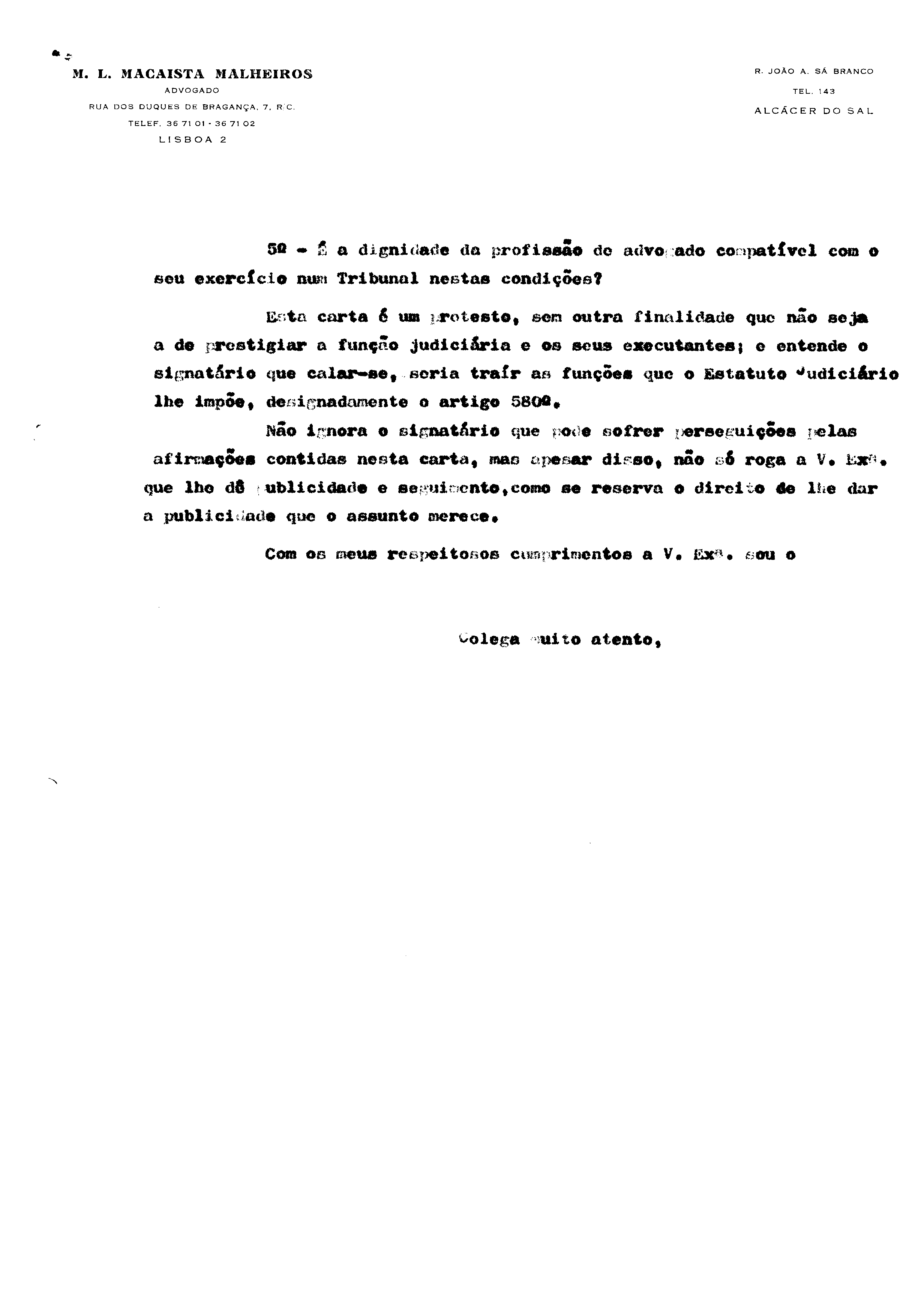 00345.009.001- pag.4