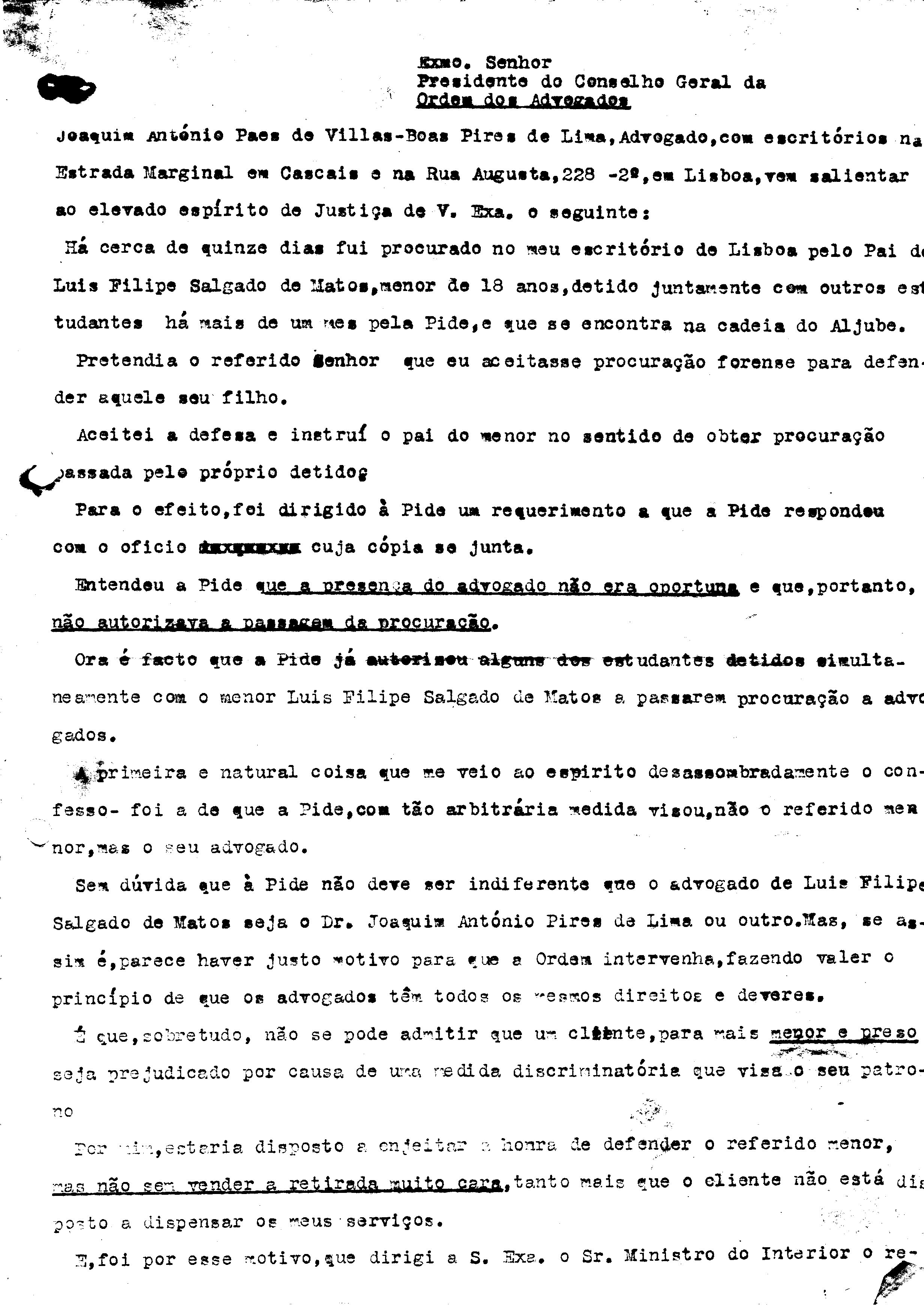 00345.009.002- pag.1