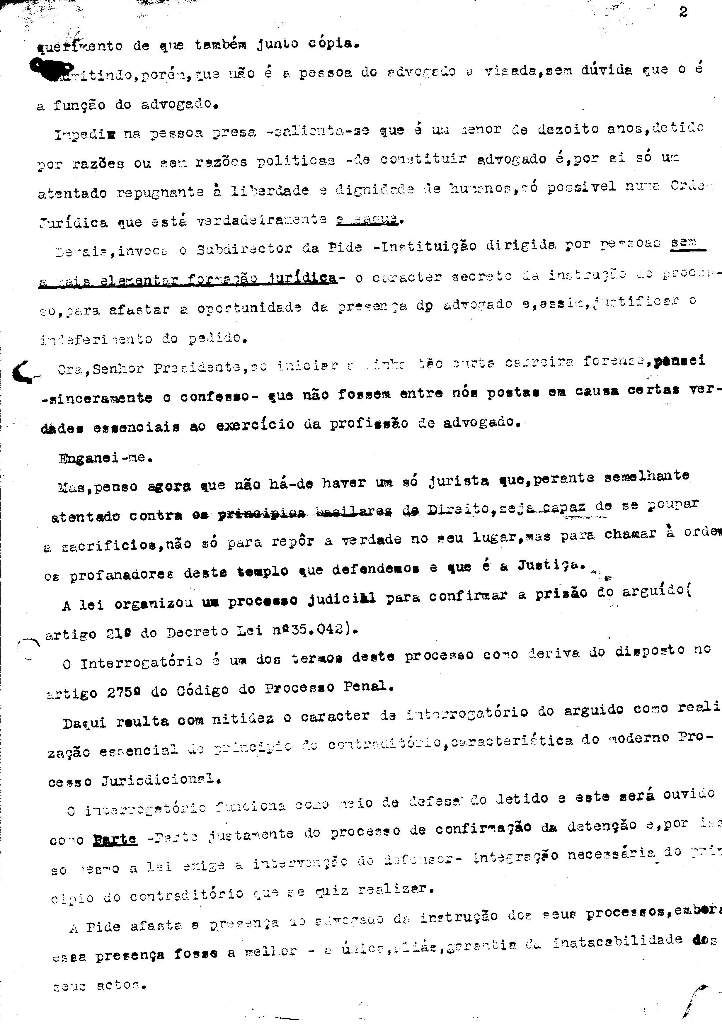 00345.009.002- pag.2