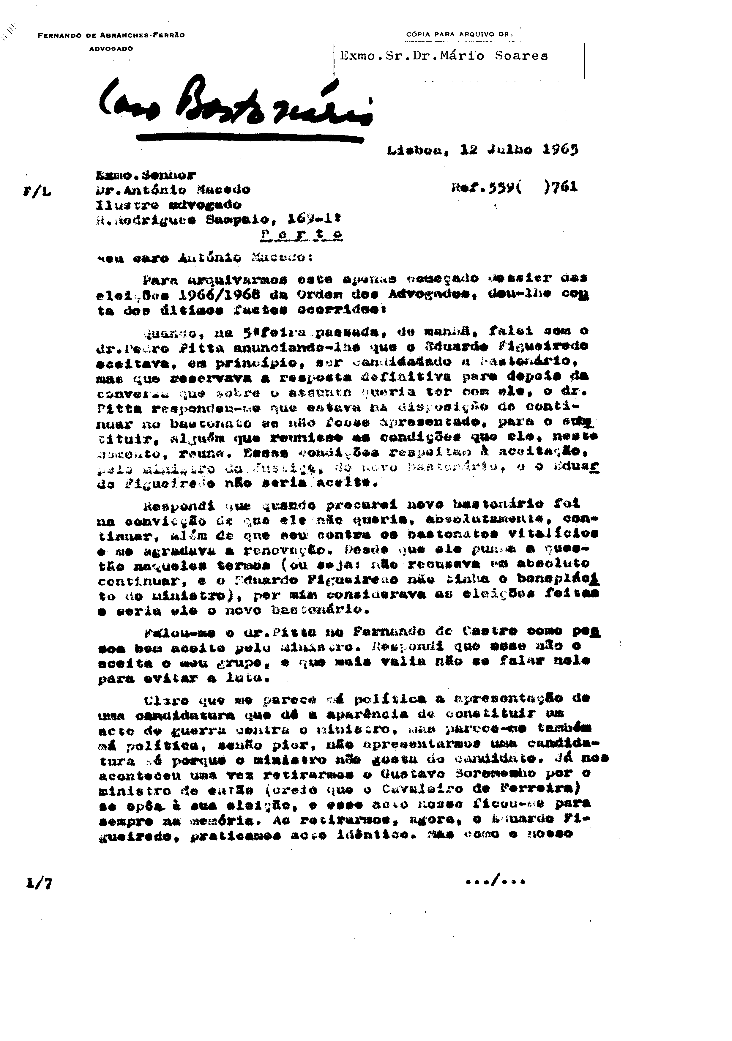 00345.009.003- pag.1