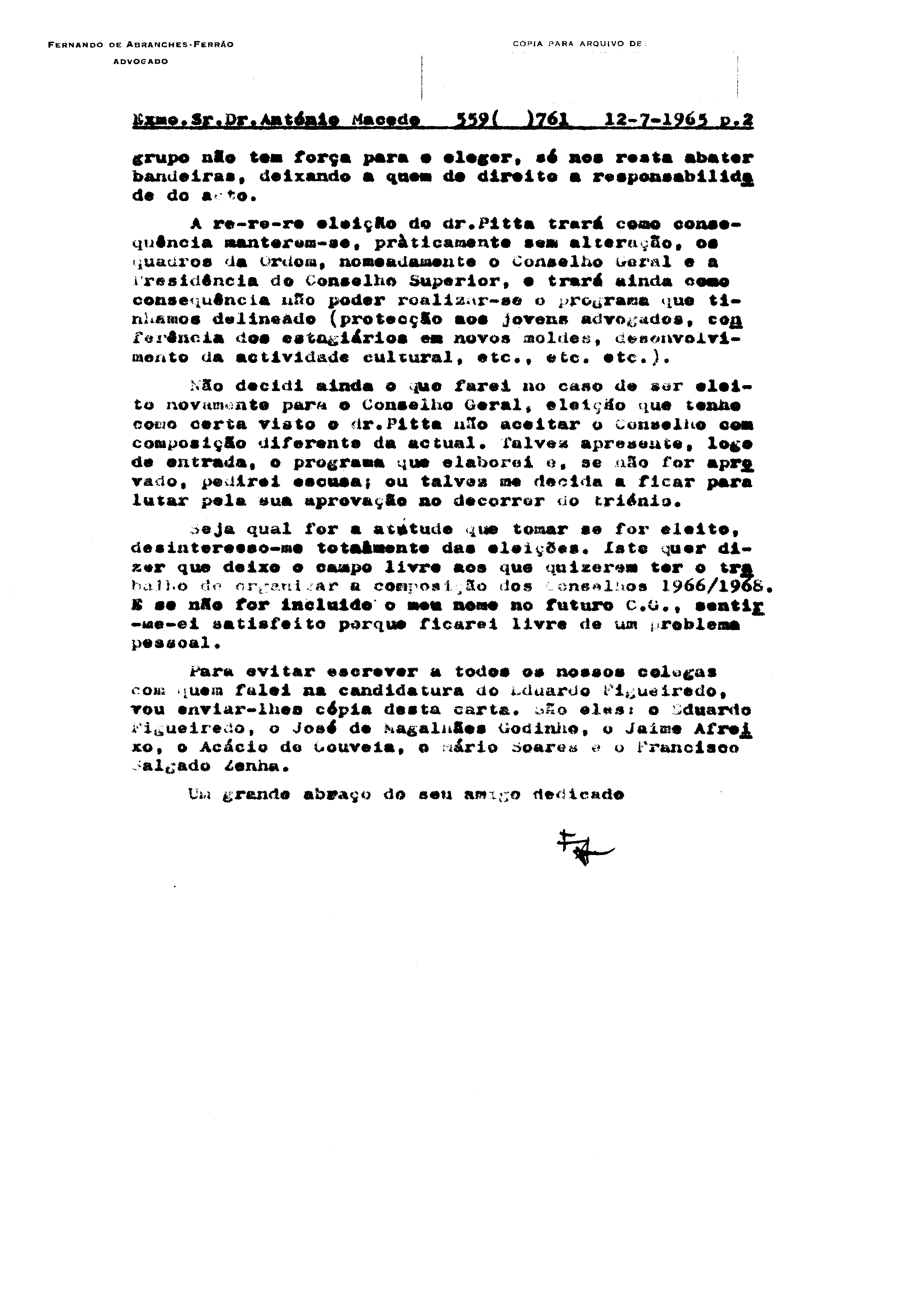 00345.009.003- pag.2