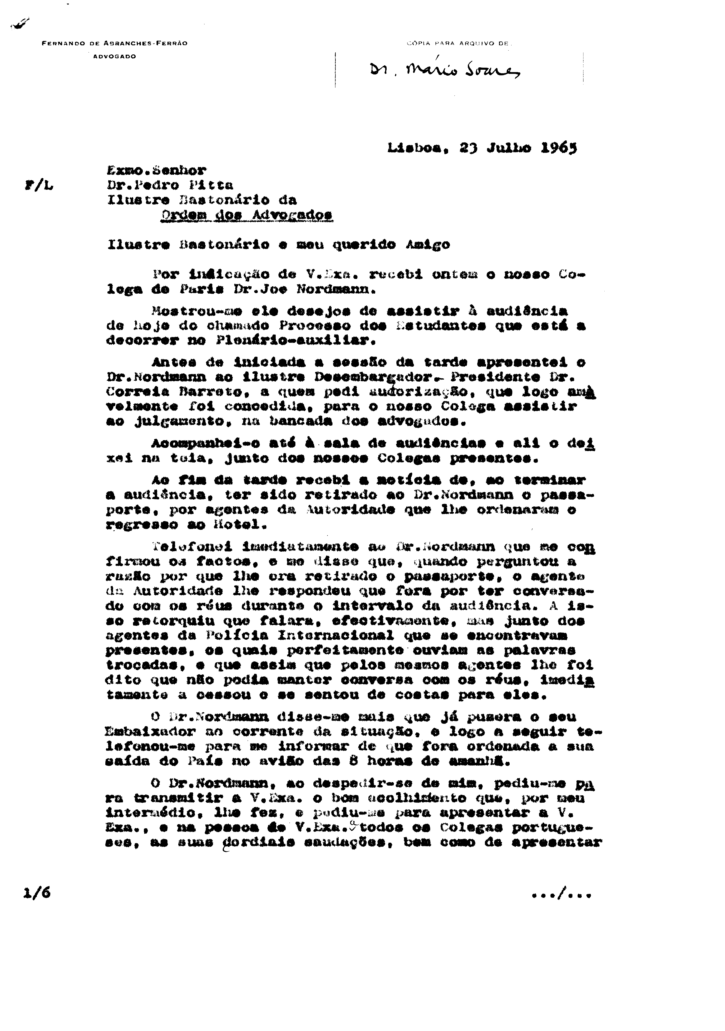 00345.009.004- pag.1