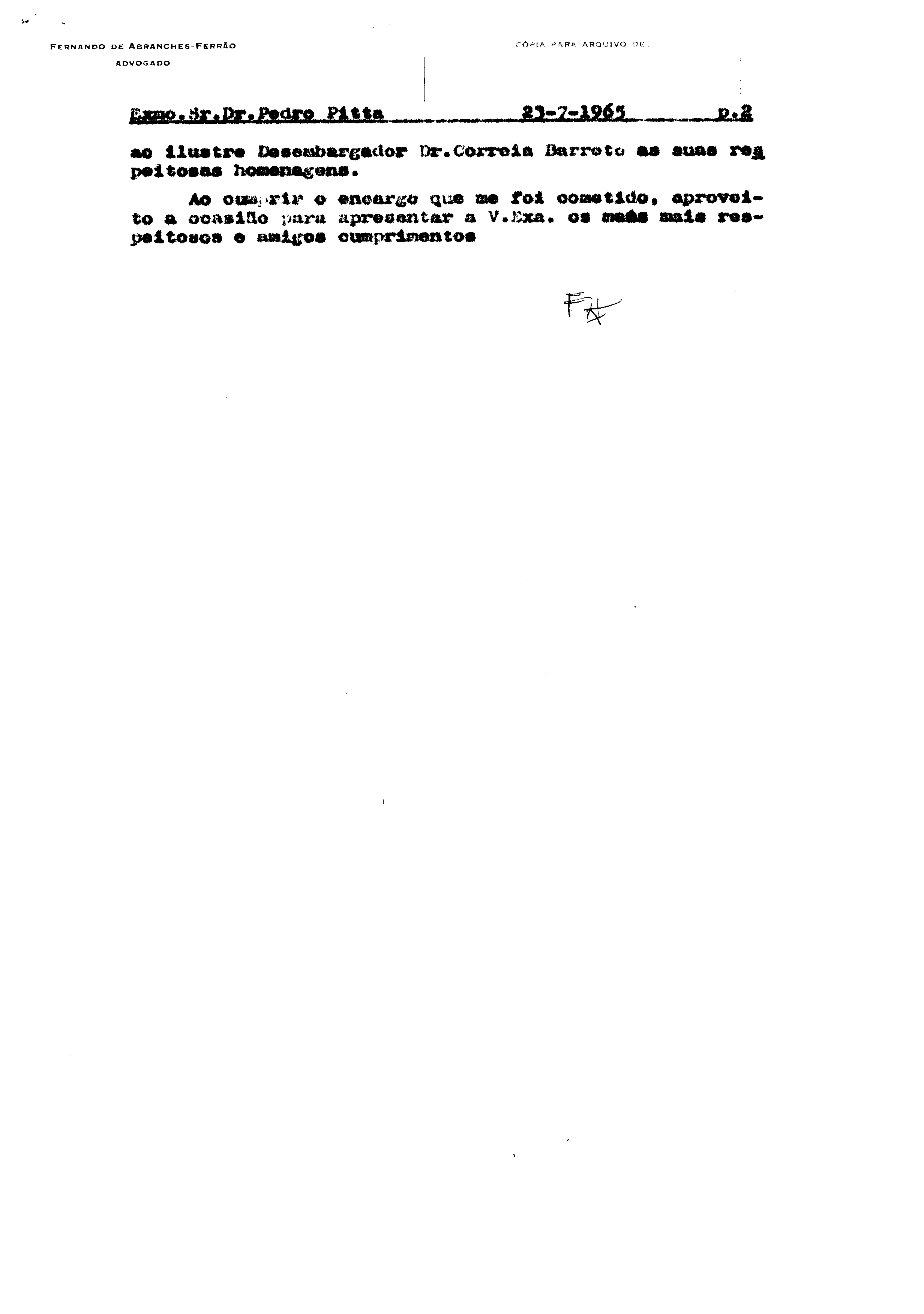 00345.009.004- pag.2