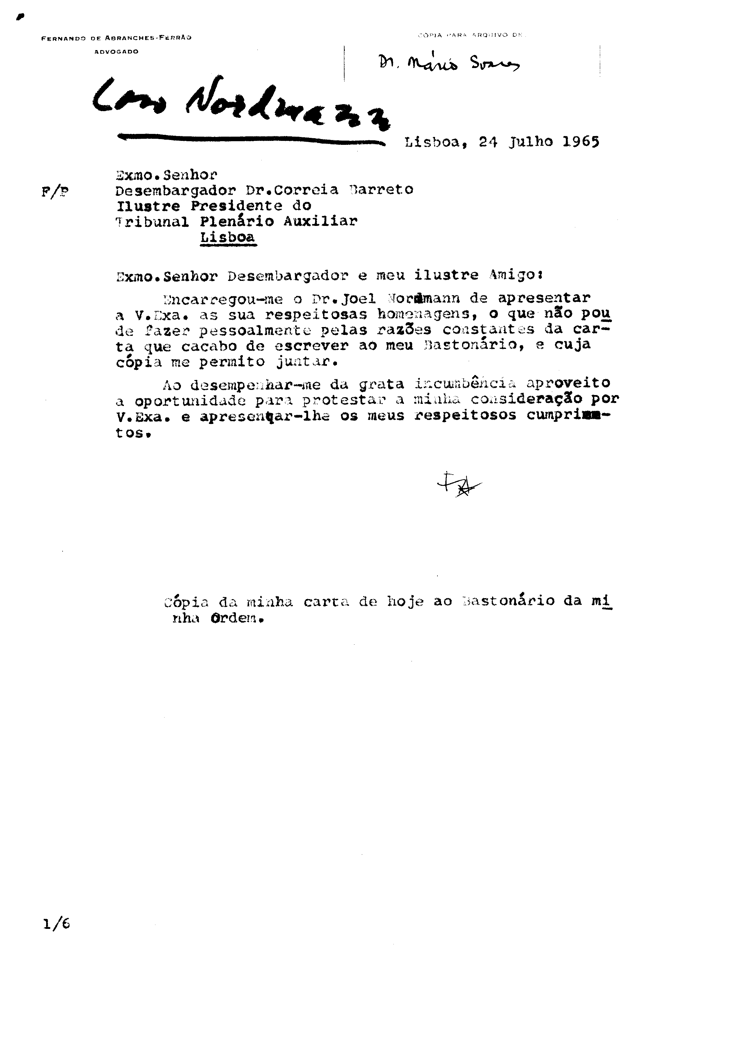00345.009.005- pag.1