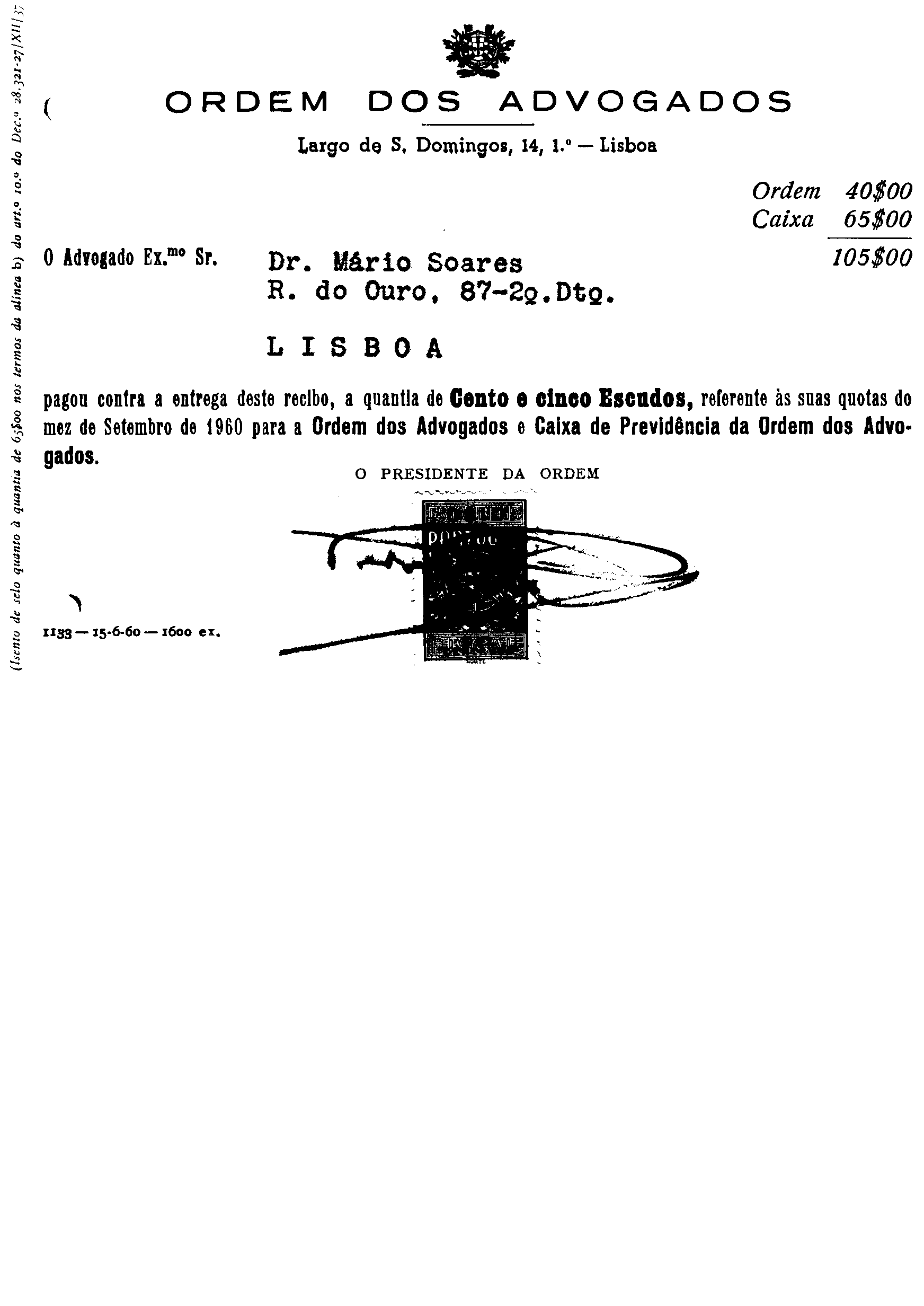 00345.010.001- pag.1
