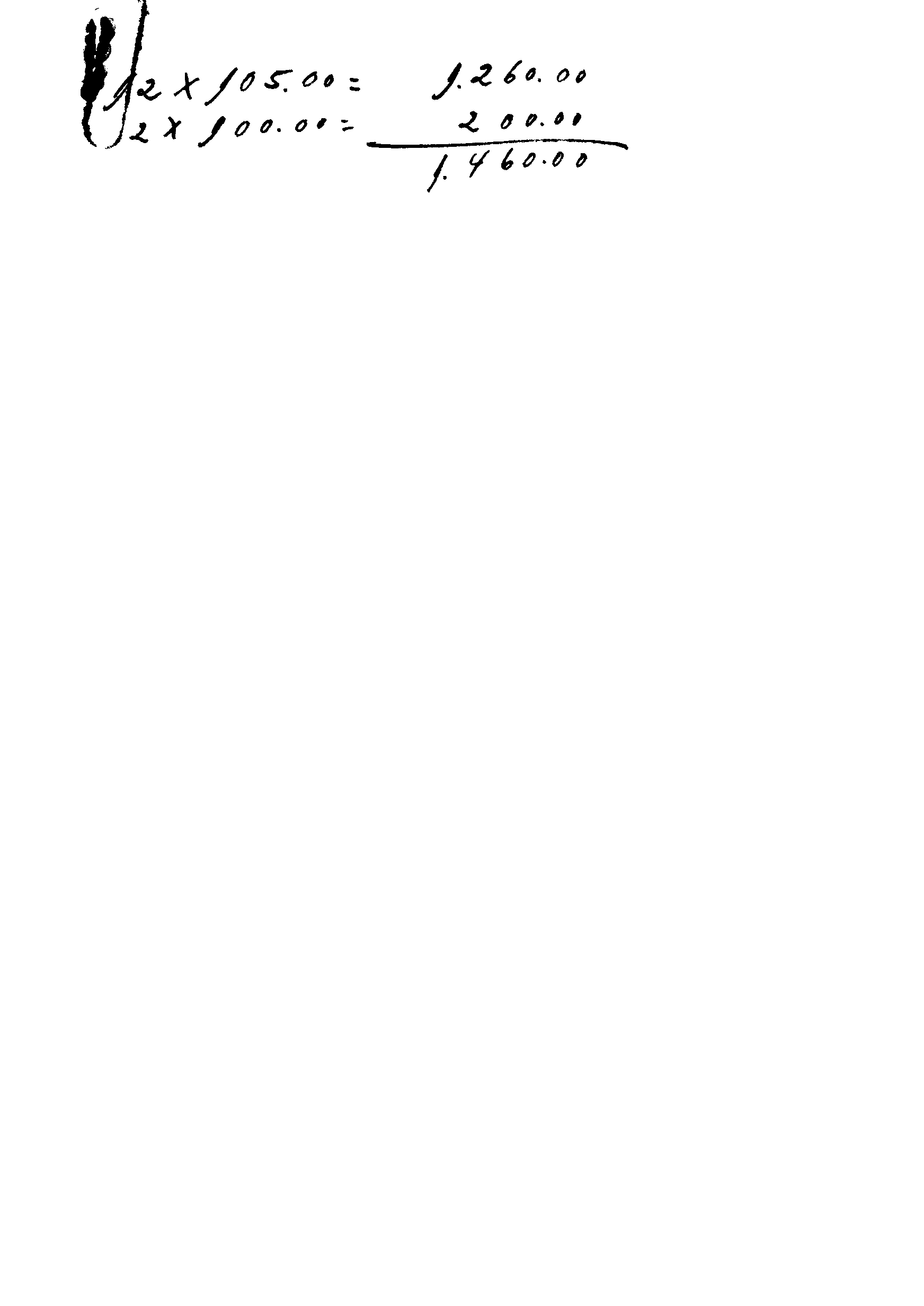 00345.010.001- pag.3
