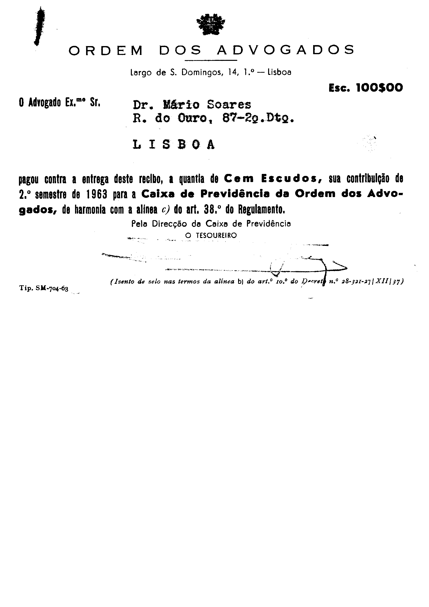 00345.010.001- pag.4