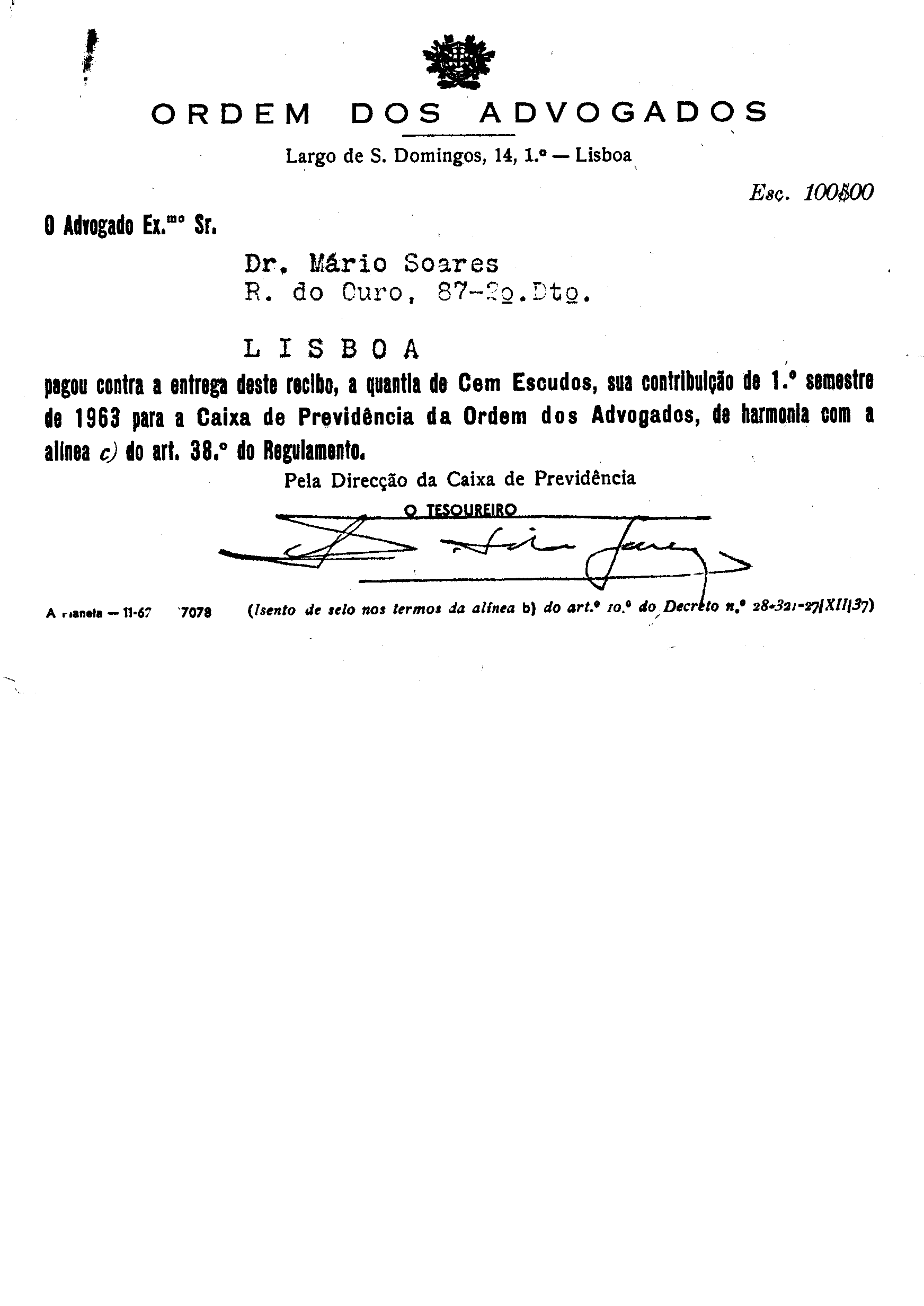 00345.010.001- pag.5