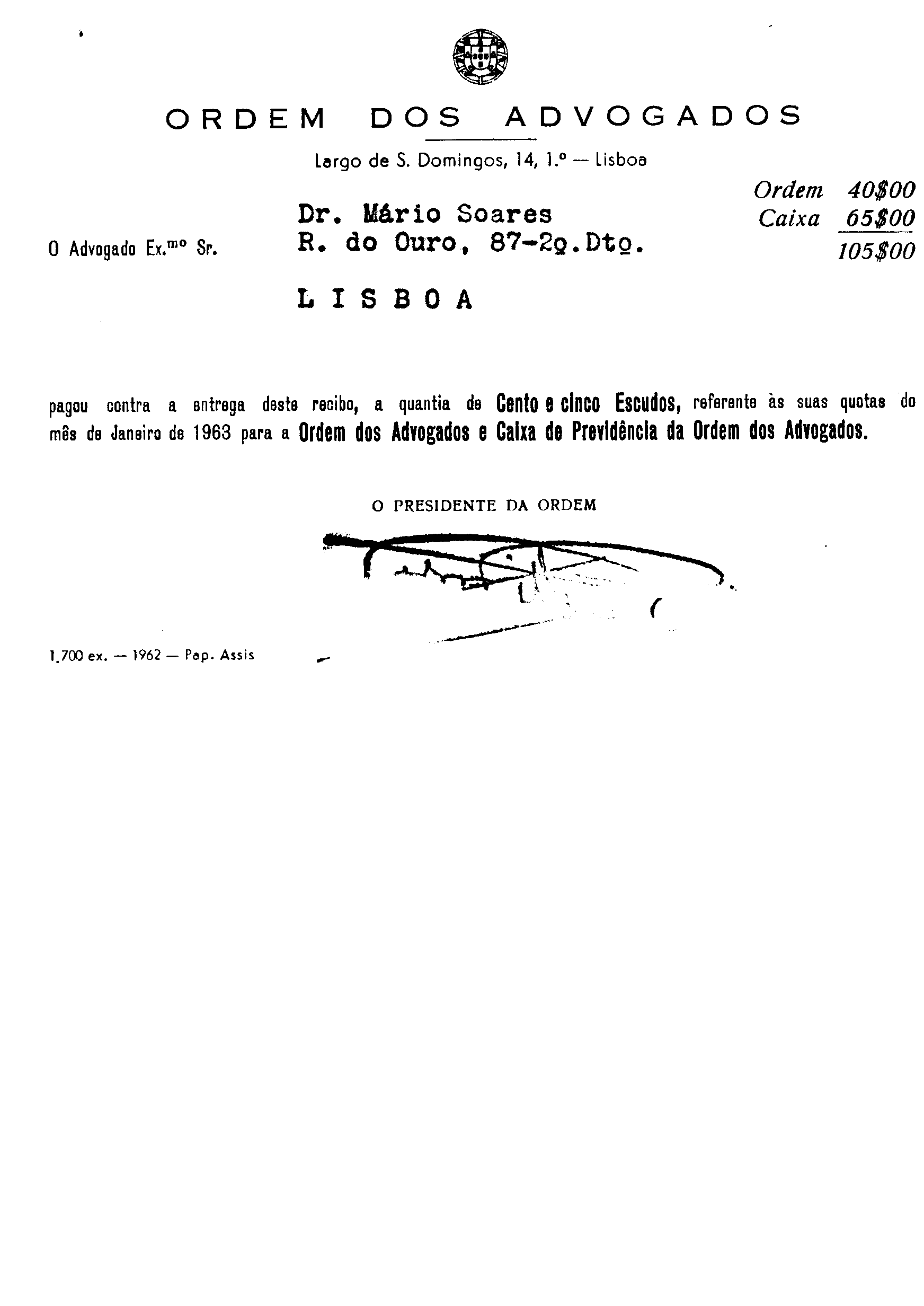 00345.010.001- pag.6