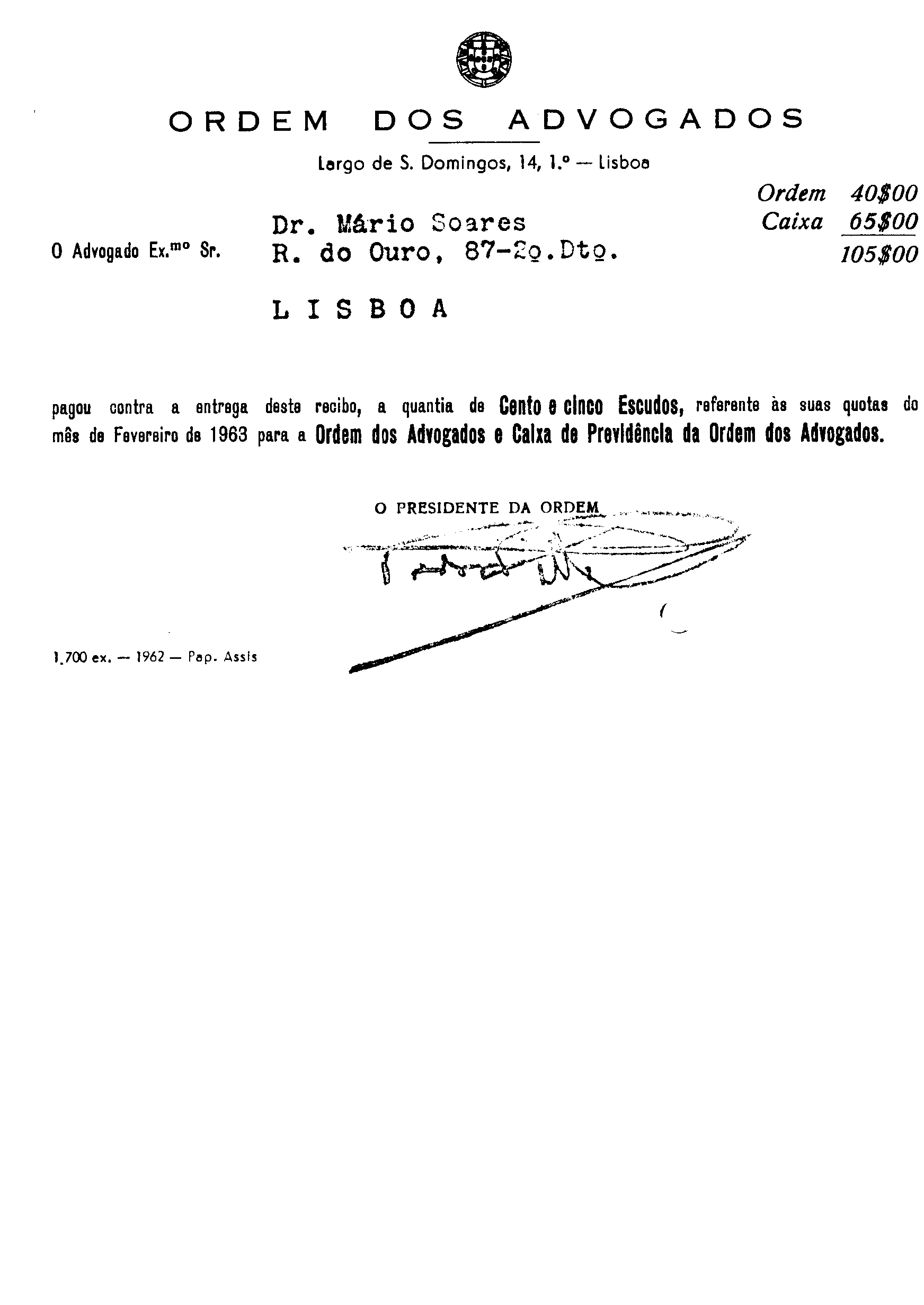 00345.010.001- pag.7