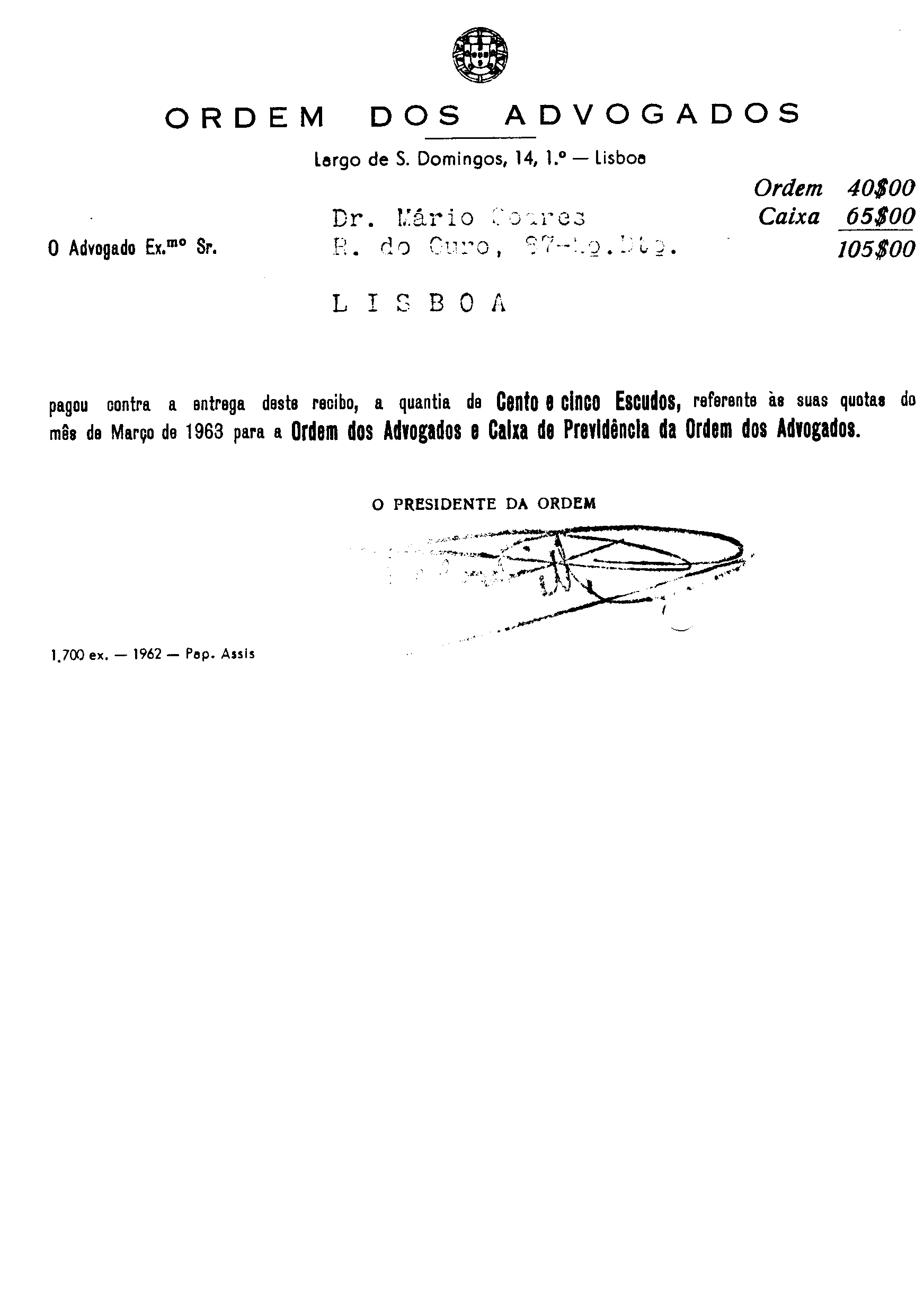 00345.010.001- pag.8