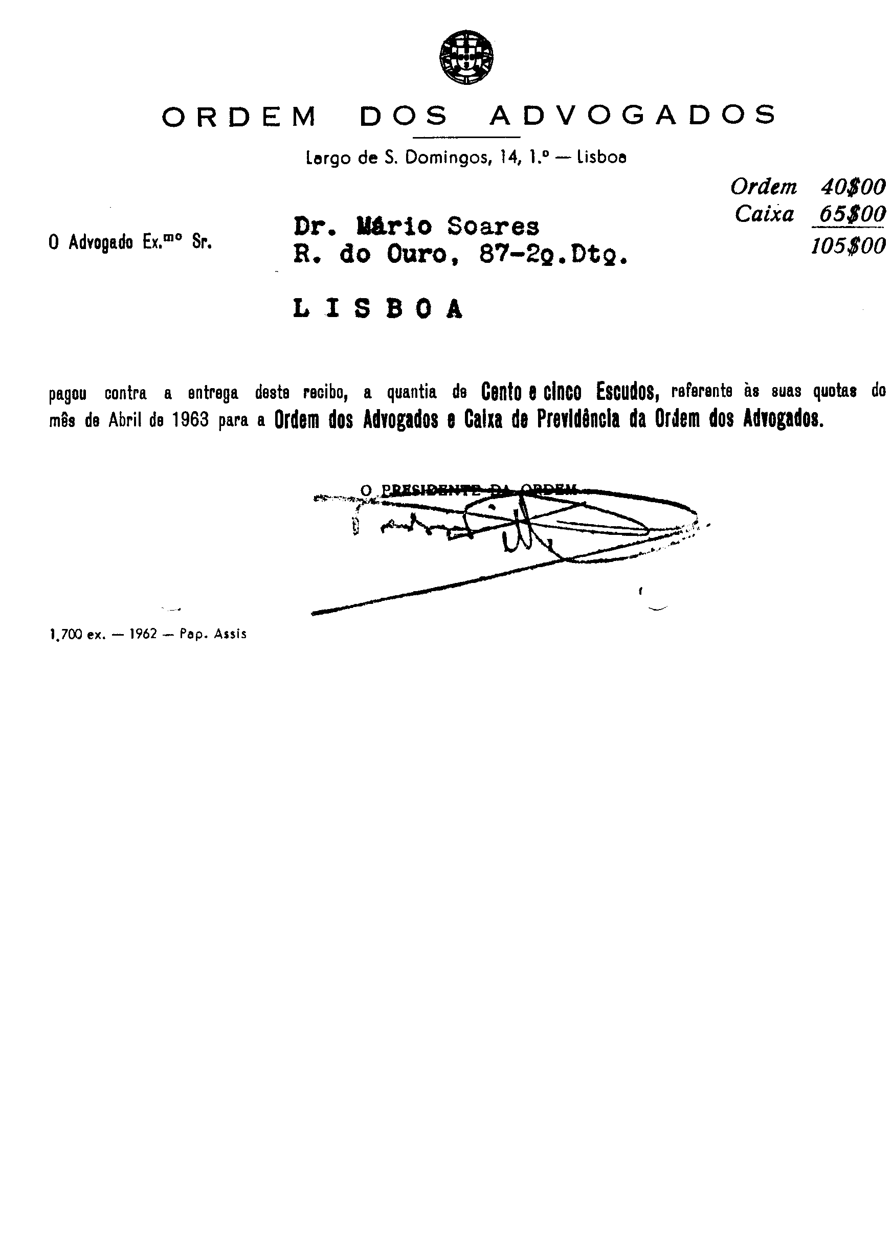 00345.010.001- pag.9