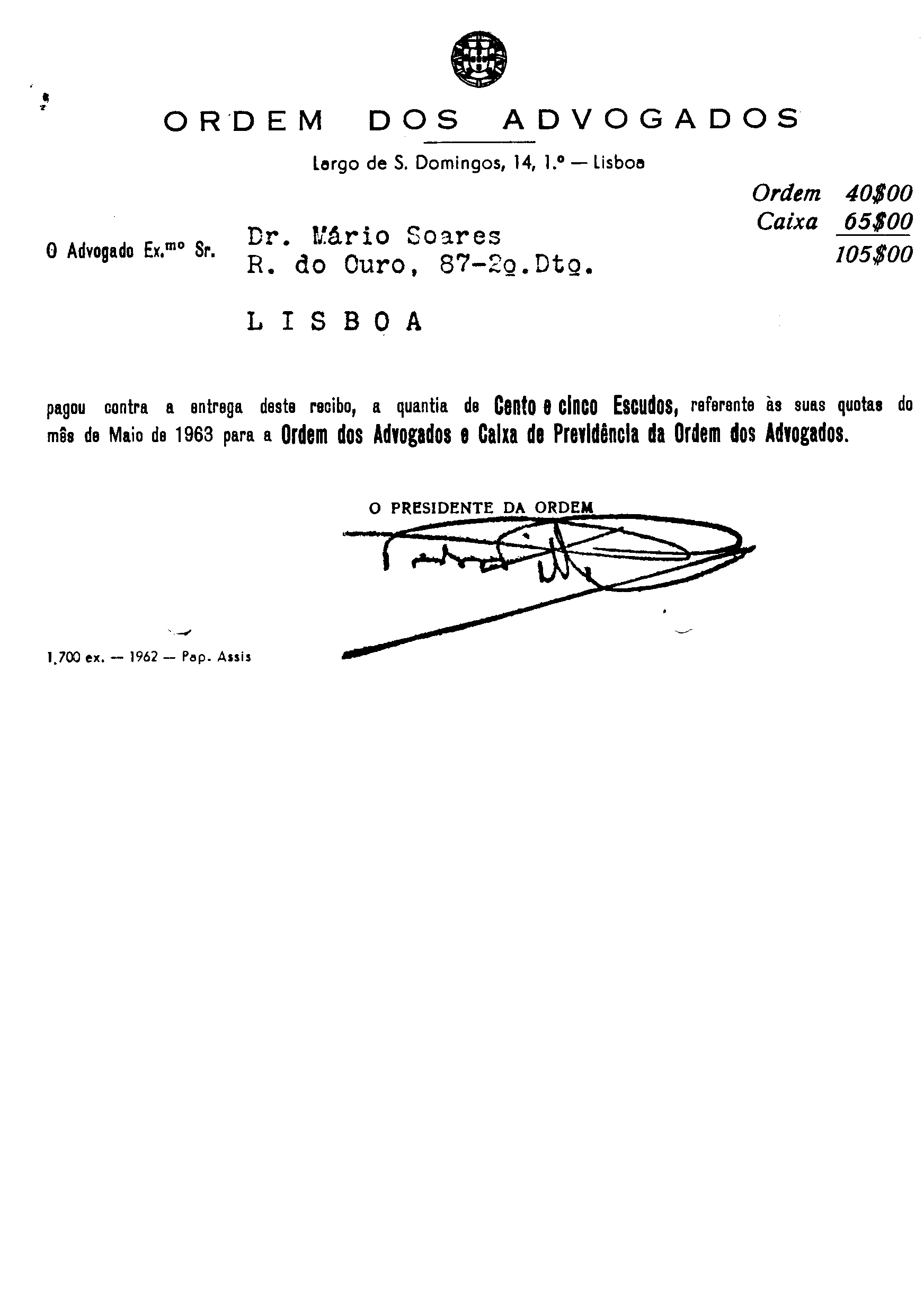 00345.010.001- pag.10