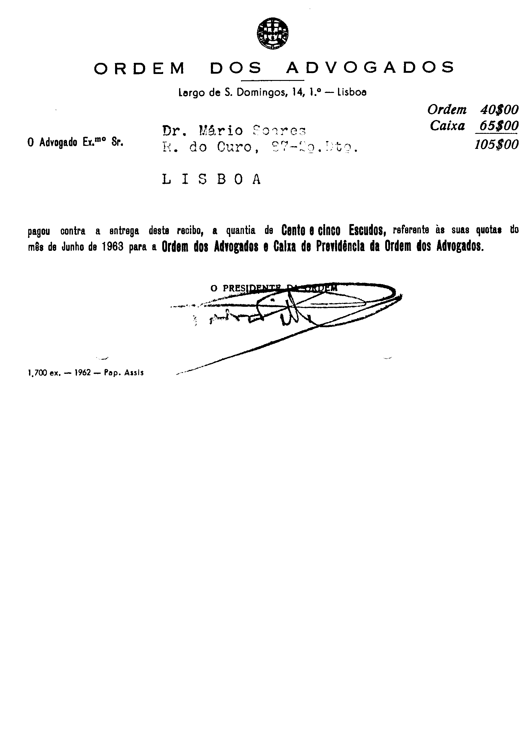 00345.010.001- pag.11