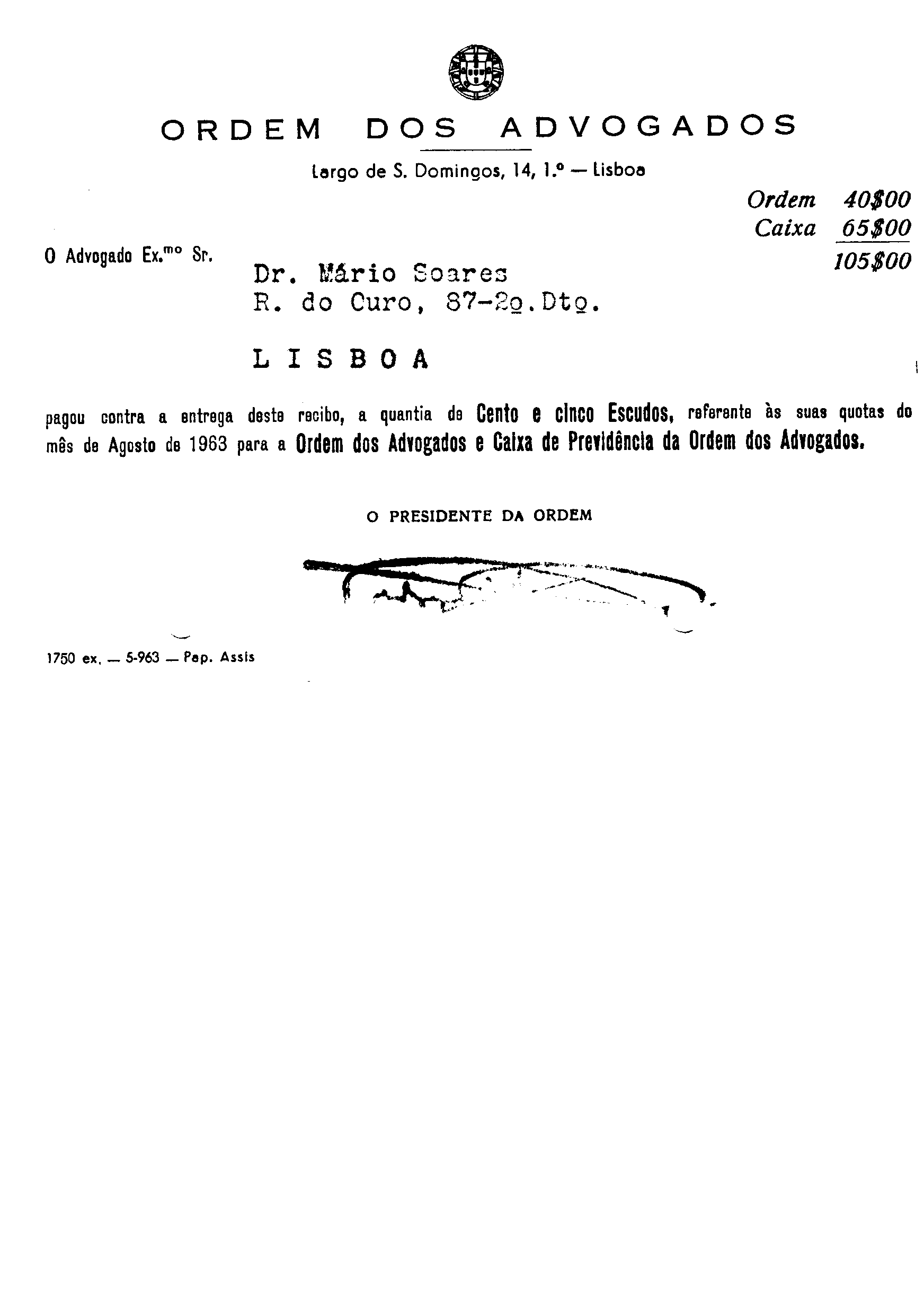 00345.010.001- pag.13