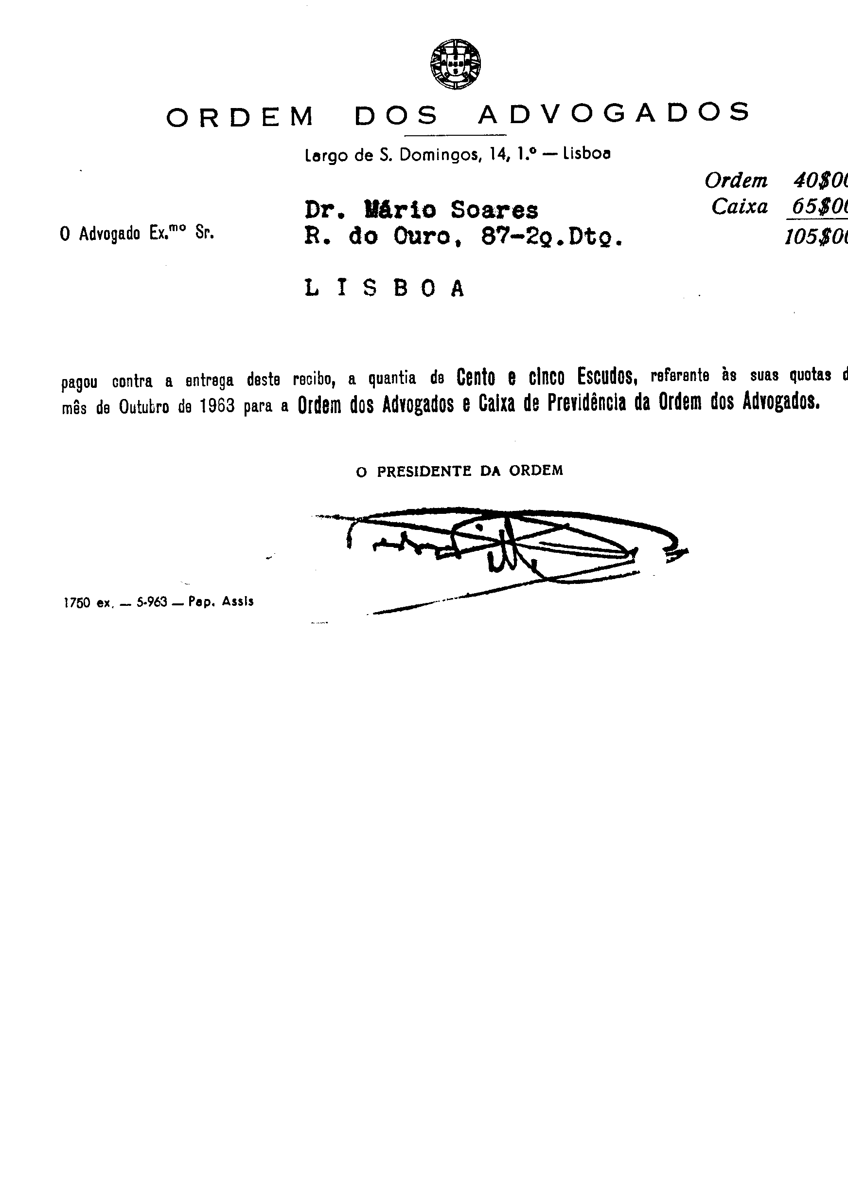 00345.010.001- pag.15