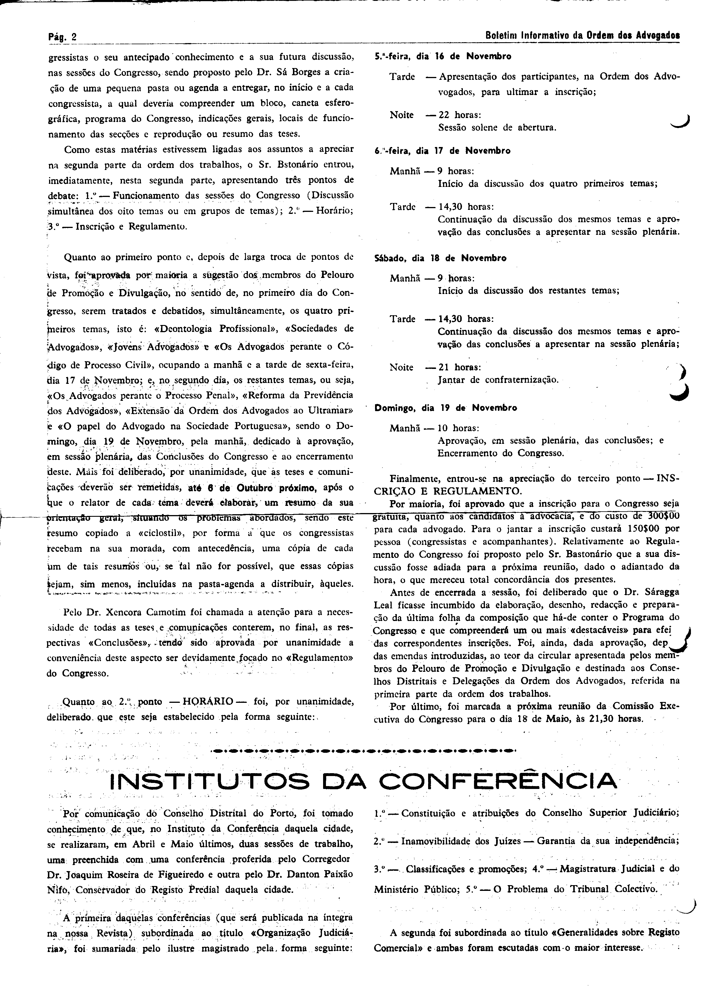 00345.011.001- pag.2