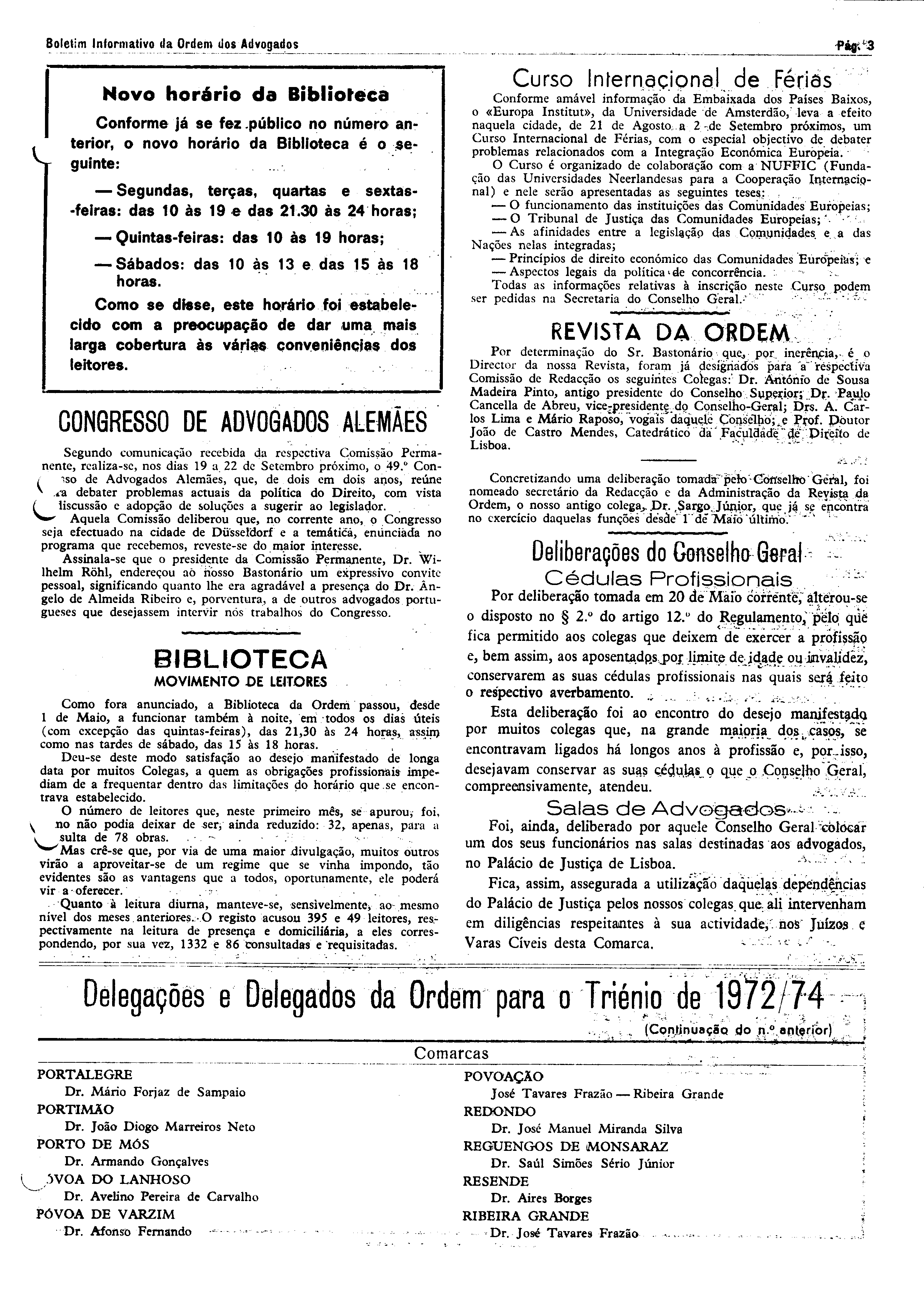 00345.011.001- pag.3